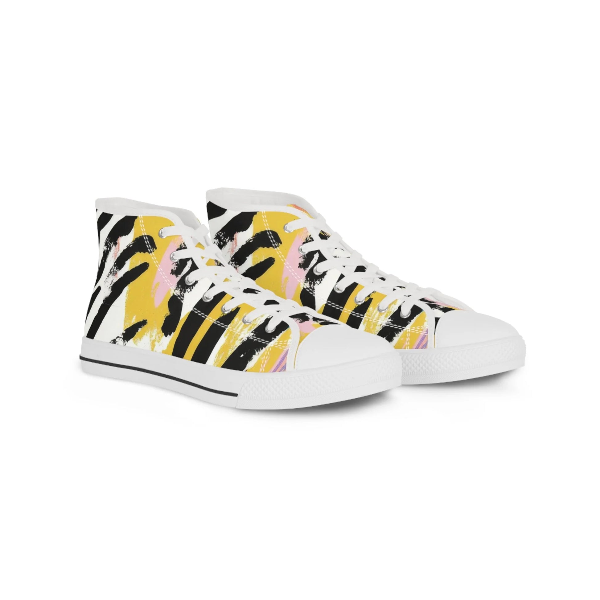 ["All Over Print","AOP","Art","Artful","Artistic","Artsulli","Artsy","Arty","footwear","Full Print","Halloween","Illustration","Illustration art","Jakkoutthebxx","Men's Clothing","Merch","Merchandise","Product","Shoes","Sublimation"]