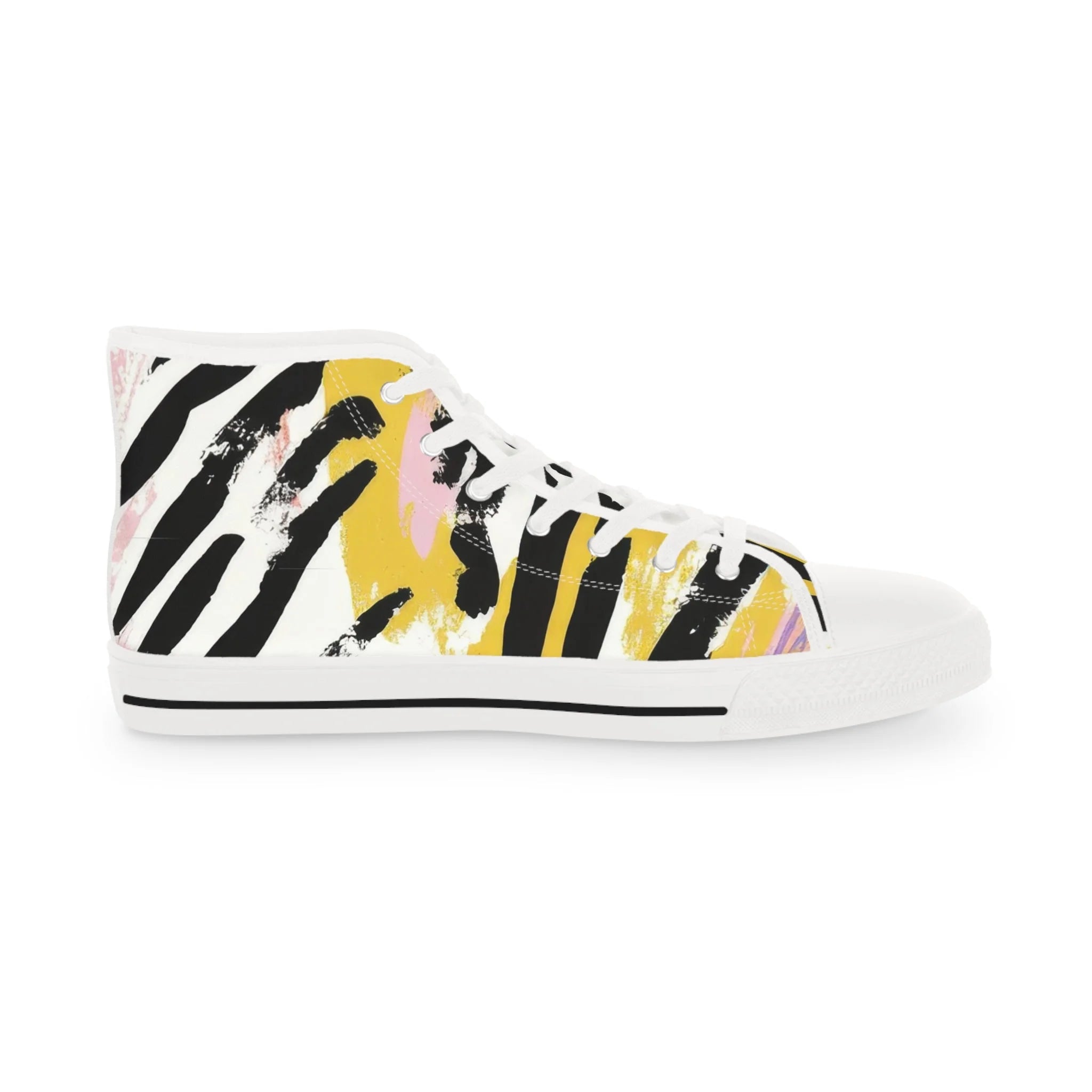 ["All Over Print","AOP","Art","Artful","Artistic","Artsulli","Artsy","Arty","footwear","Full Print","Halloween","Illustration","Illustration art","Jakkoutthebxx","Men's Clothing","Merch","Merchandise","Product","Shoes","Sublimation"]