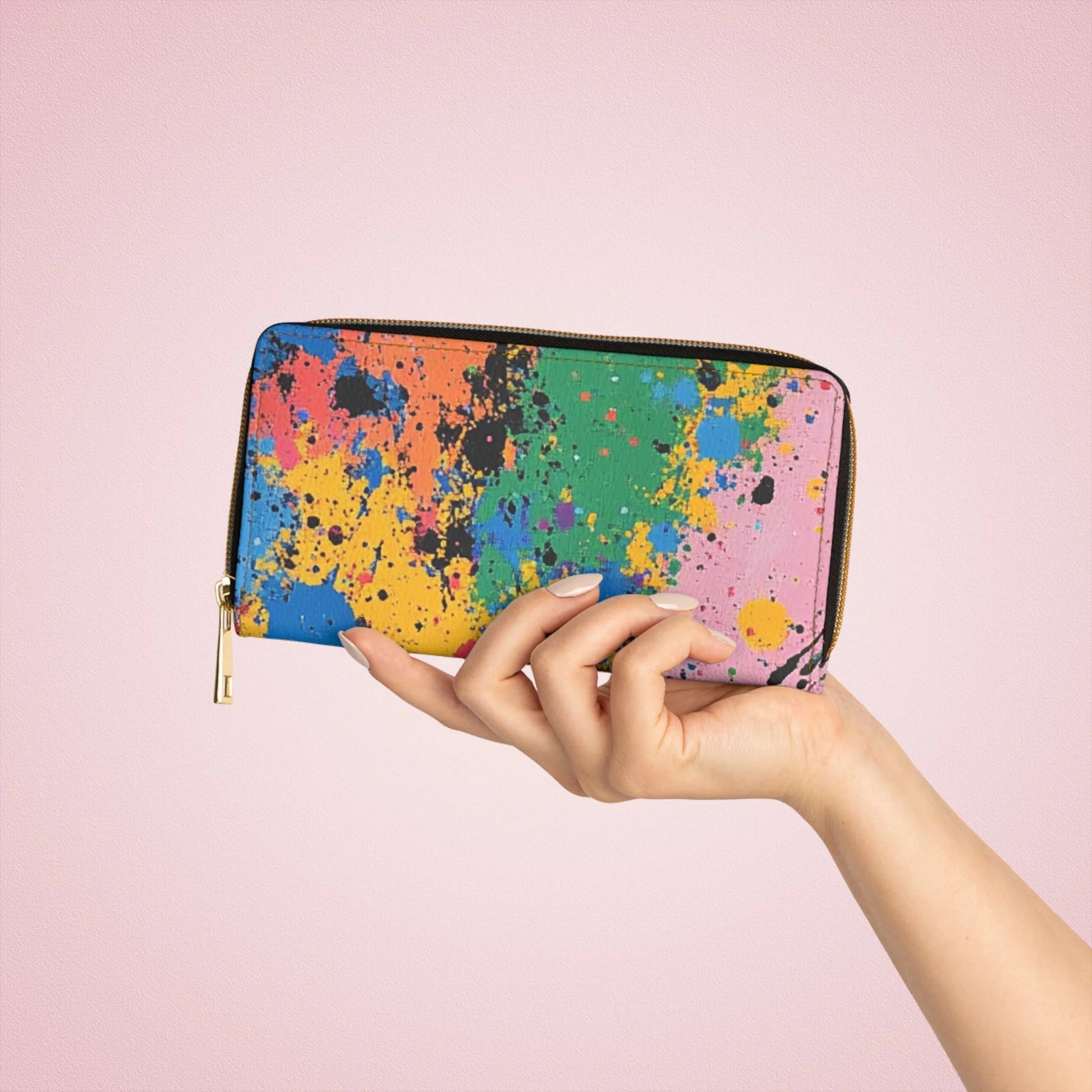 ["Accessories","All Over Print","AOP","Art","Artful","Artistic","Artsulli","Artsy","Arty","Full Print","Illustration","Illustration art","Jakkoutthebxx","Merch","Merchandise","Other","Price Drop","Product","Sublimation"]