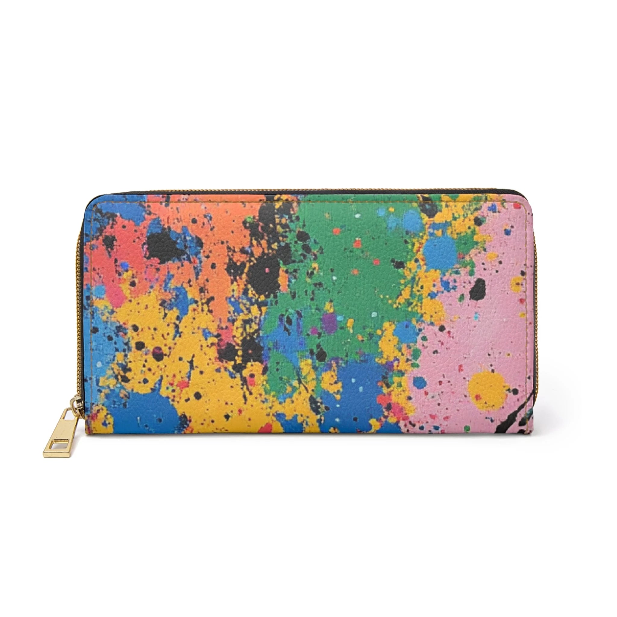 ["Accessories","All Over Print","AOP","Art","Artful","Artistic","Artsulli","Artsy","Arty","Full Print","Illustration","Illustration art","Jakkoutthebxx","Merch","Merchandise","Other","Price Drop","Product","Sublimation"]