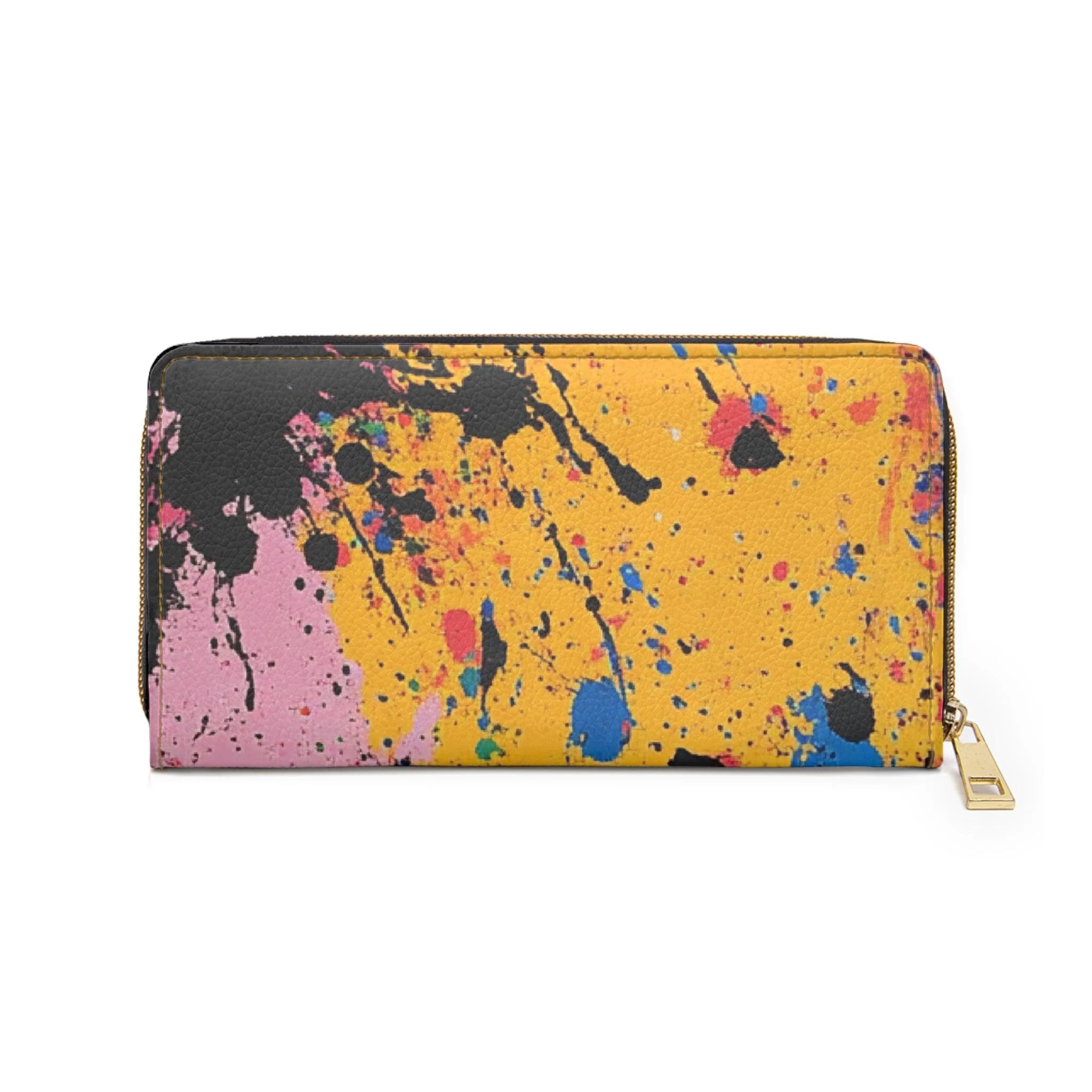 ["Accessories","All Over Print","AOP","Art","Artful","Artistic","Artsulli","Artsy","Arty","Full Print","Illustration","Illustration art","Jakkoutthebxx","Merch","Merchandise","Other","Price Drop","Product","Sublimation"]