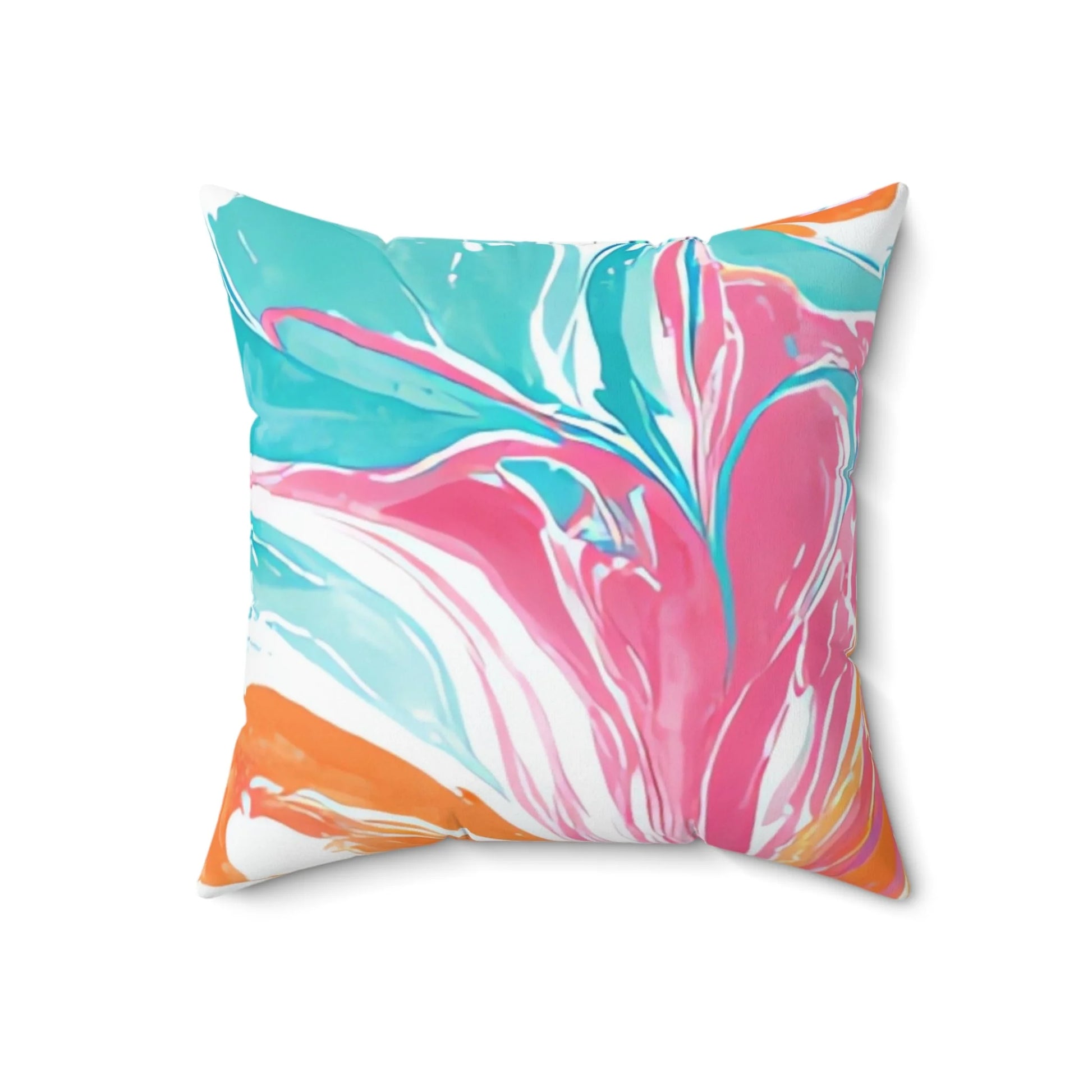 ["All Over Print","AOP","Art","Artful","Artistic","Artsulli","Artsy","Arty","Bed","Bedding","Decor","Fall Picks","Full Print","Home & Living","Illustration","Illustration art","Indoor","Jakkoutthebxx","Merch","Merchandise","Personalization Picks","Pillows & Covers","Product","Spring Essentials","Valentine's Day Picks"]