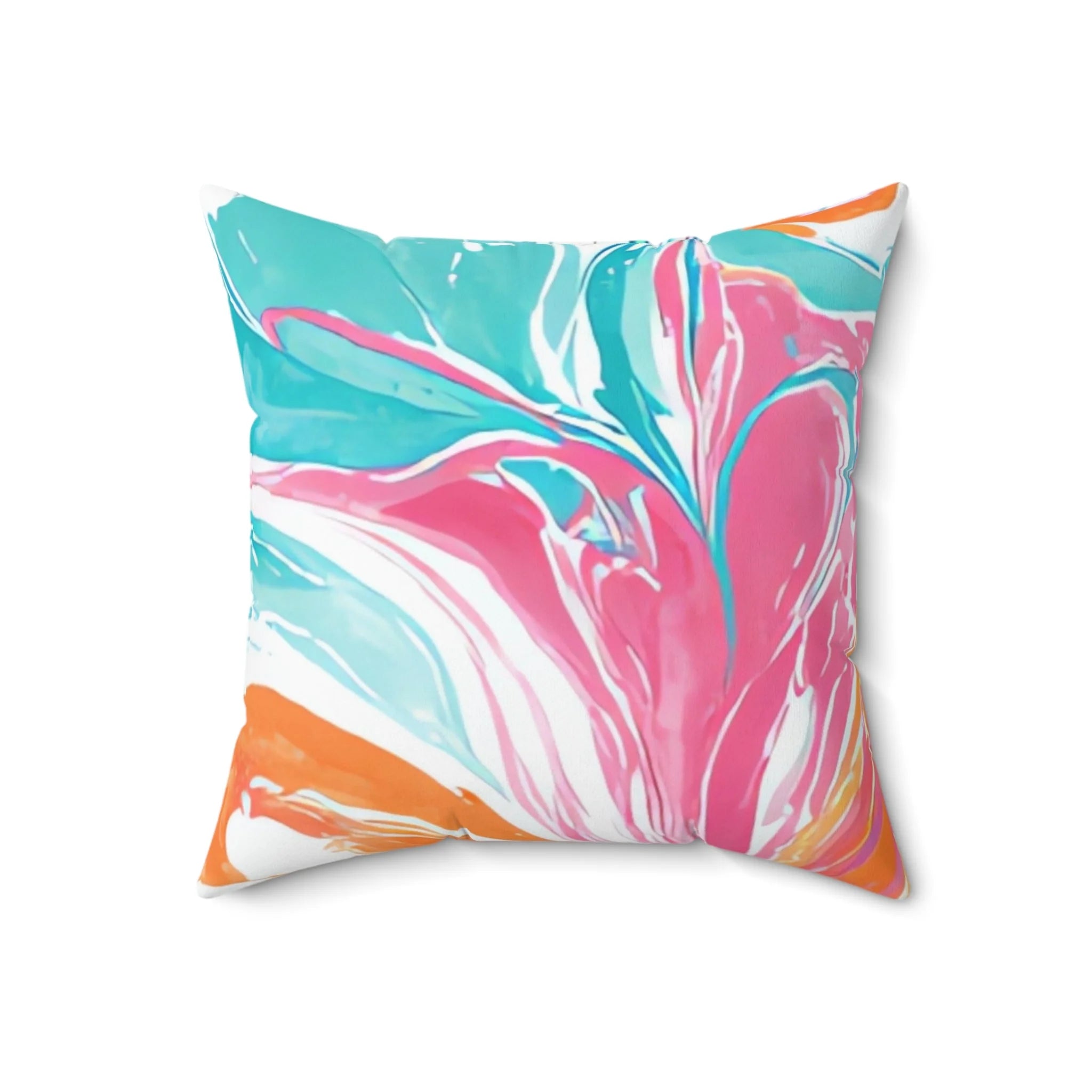 ["All Over Print","AOP","Art","Artful","Artistic","Artsulli","Artsy","Arty","Bed","Bedding","Decor","Fall Picks","Full Print","Home & Living","Illustration","Illustration art","Indoor","Jakkoutthebxx","Merch","Merchandise","Personalization Picks","Pillows & Covers","Product","Spring Essentials","Valentine's Day Picks"]