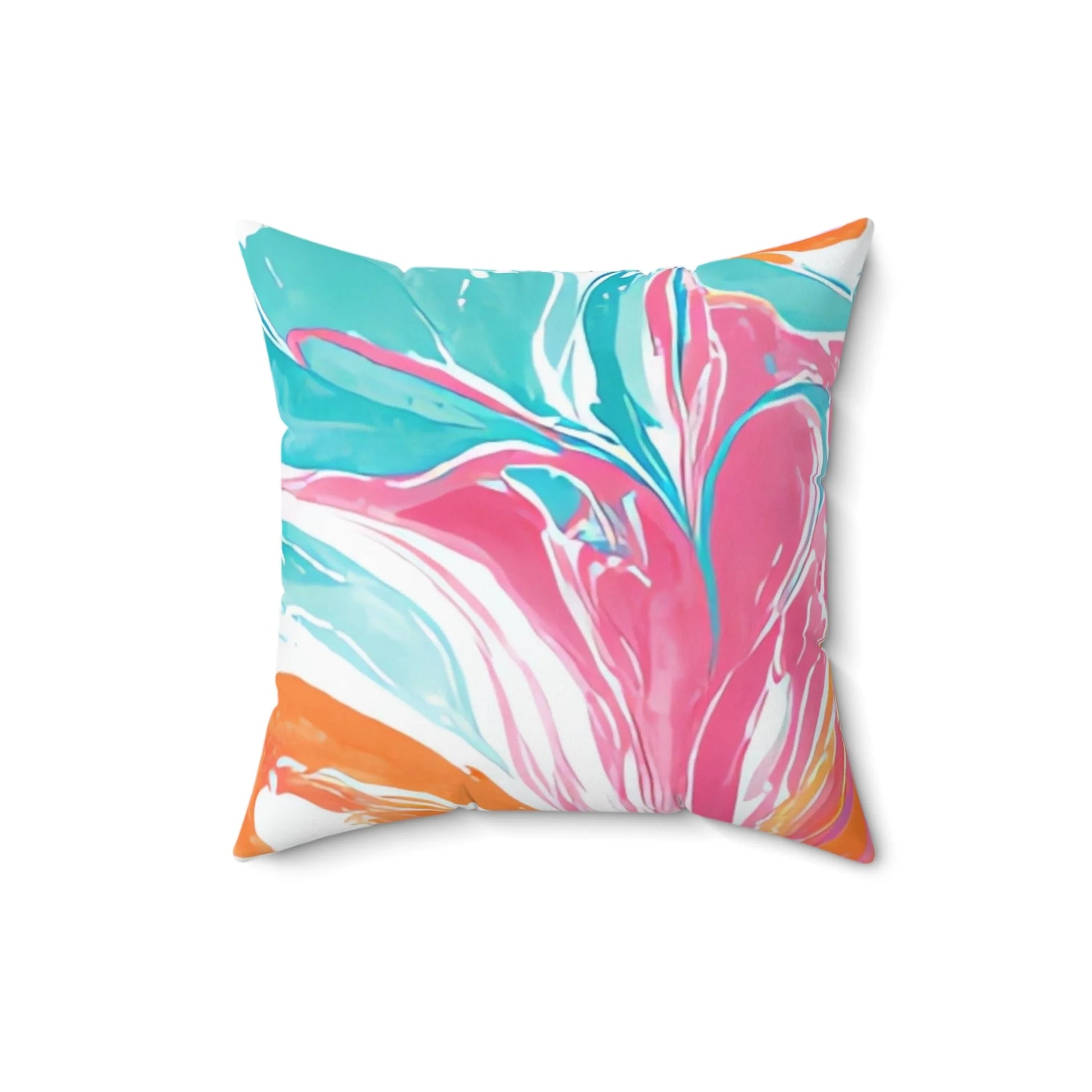 ["All Over Print","AOP","Art","Artful","Artistic","Artsulli","Artsy","Arty","Bed","Bedding","Decor","Fall Picks","Full Print","Home & Living","Illustration","Illustration art","Indoor","Jakkoutthebxx","Merch","Merchandise","Personalization Picks","Pillows & Covers","Product","Spring Essentials","Valentine's Day Picks"]