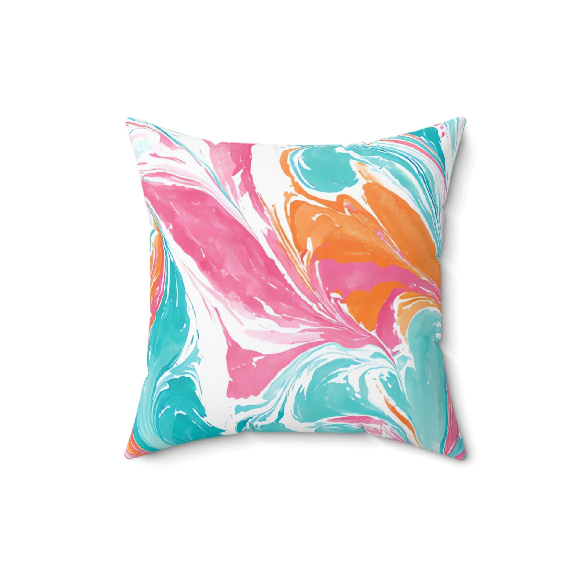 ["All Over Print","AOP","Art","Artful","Artistic","Artsulli","Artsy","Arty","Bed","Bedding","Decor","Fall Picks","Full Print","Home & Living","Illustration","Illustration art","Indoor","Jakkoutthebxx","Merch","Merchandise","Personalization Picks","Pillows & Covers","Product","Spring Essentials","Valentine's Day Picks"]