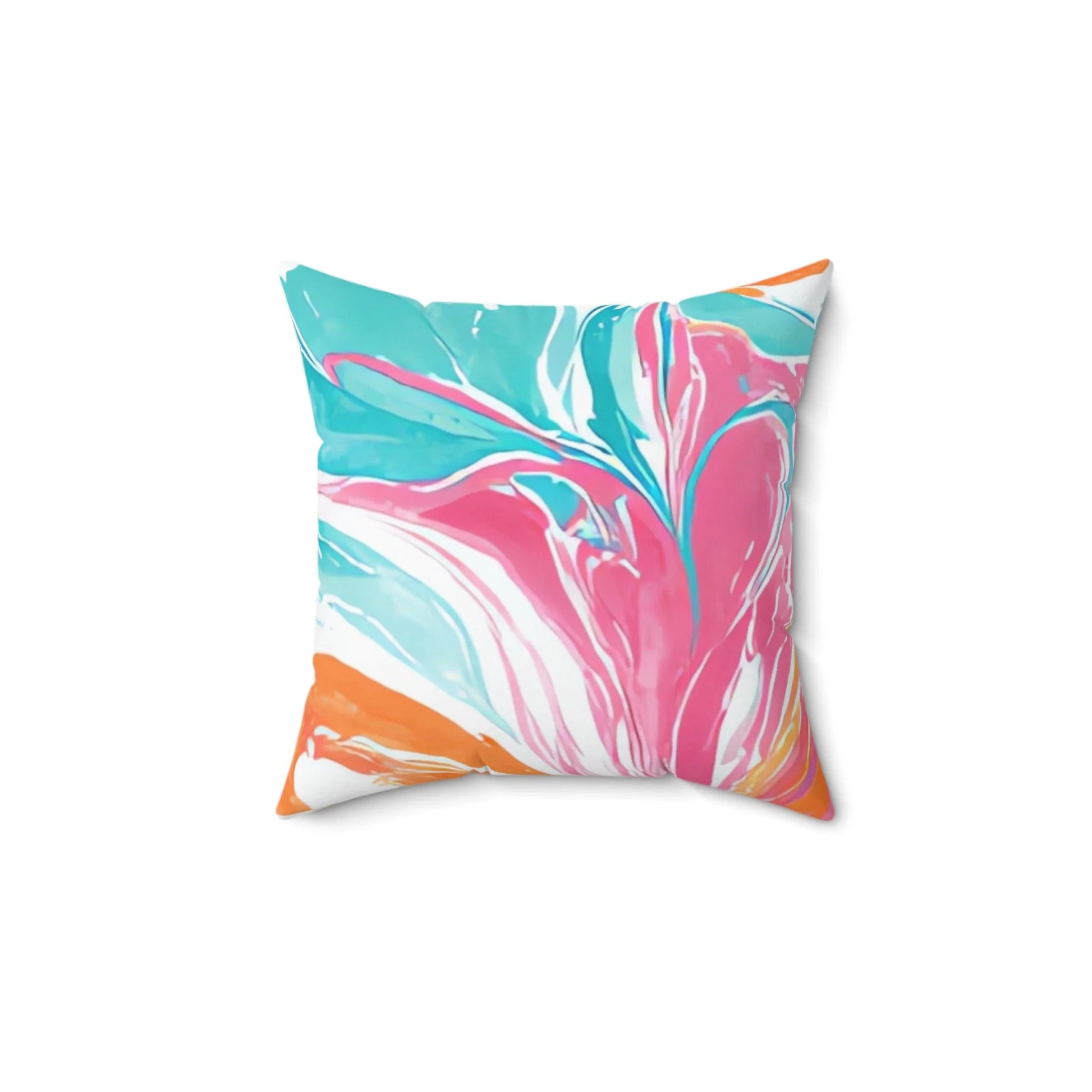 ["All Over Print","AOP","Art","Artful","Artistic","Artsulli","Artsy","Arty","Bed","Bedding","Decor","Fall Picks","Full Print","Home & Living","Illustration","Illustration art","Indoor","Jakkoutthebxx","Merch","Merchandise","Personalization Picks","Pillows & Covers","Product","Spring Essentials","Valentine's Day Picks"]
