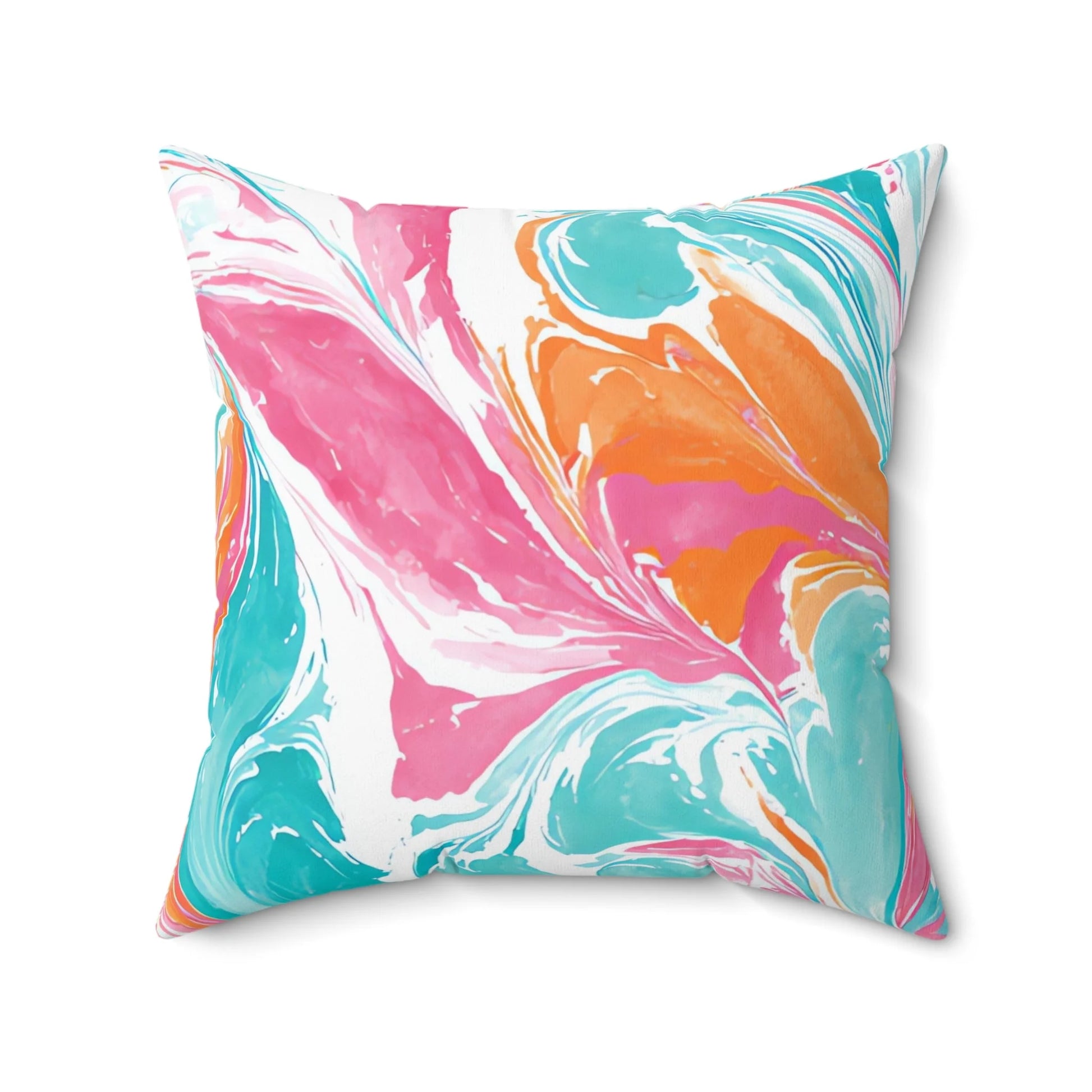 ["All Over Print","AOP","Art","Artful","Artistic","Artsulli","Artsy","Arty","Bed","Bedding","Decor","Fall Picks","Full Print","Home & Living","Illustration","Illustration art","Indoor","Jakkoutthebxx","Merch","Merchandise","Personalization Picks","Pillows & Covers","Product","Spring Essentials","Valentine's Day Picks"]