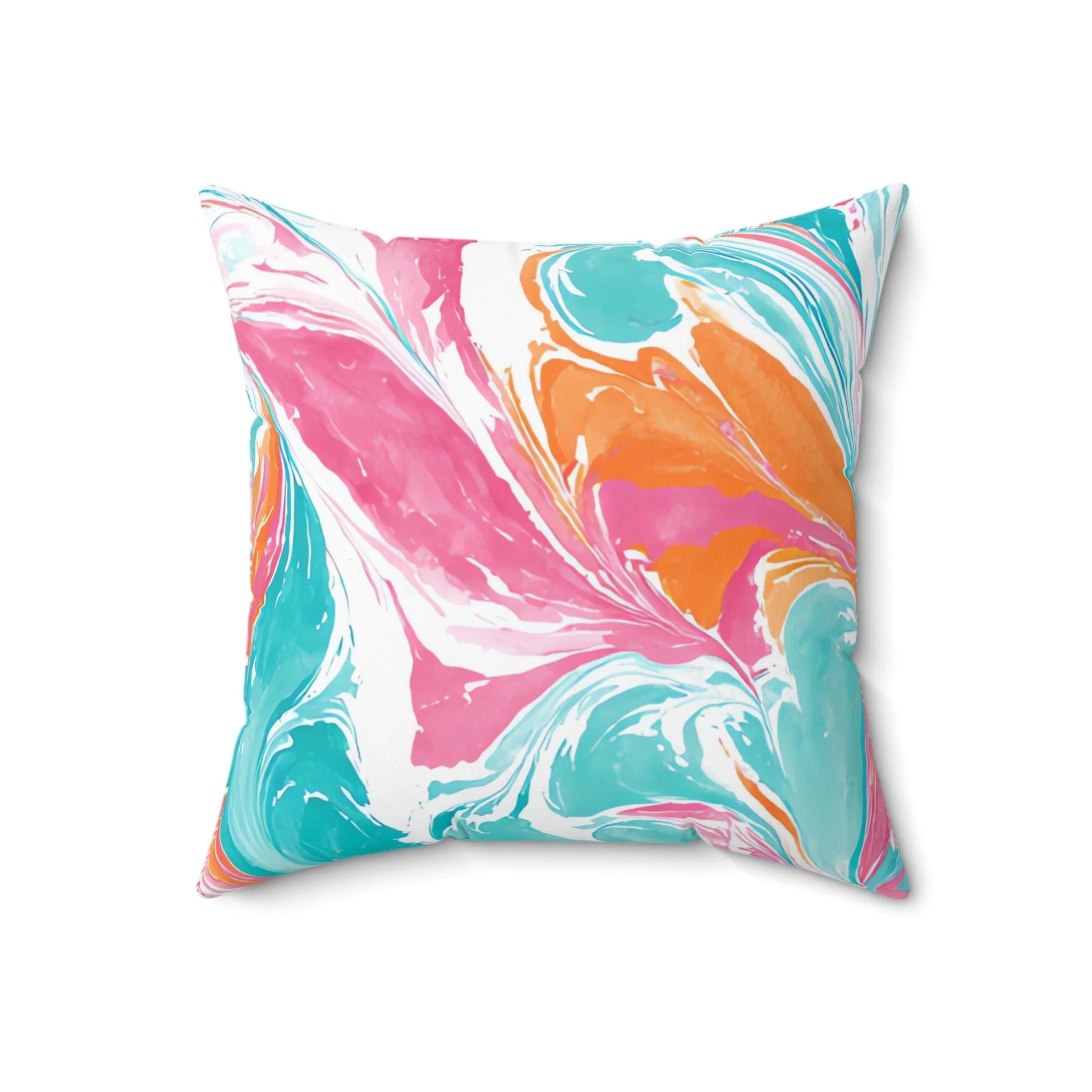 ["All Over Print","AOP","Art","Artful","Artistic","Artsulli","Artsy","Arty","Bed","Bedding","Decor","Fall Picks","Full Print","Home & Living","Illustration","Illustration art","Indoor","Jakkoutthebxx","Merch","Merchandise","Personalization Picks","Pillows & Covers","Product","Spring Essentials","Valentine's Day Picks"]