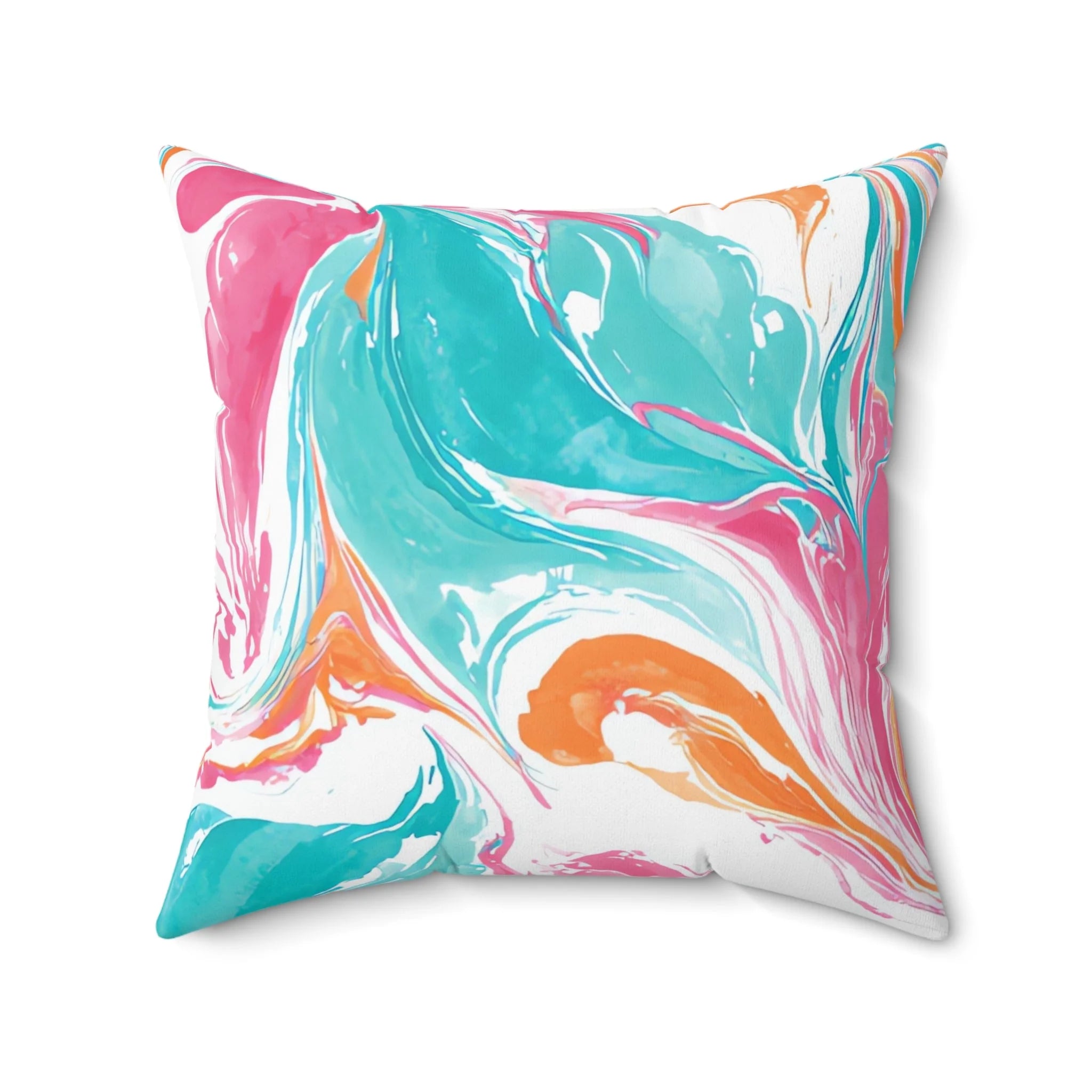 ["All Over Print","AOP","Art","Artful","Artistic","Artsulli","Artsy","Arty","Bed","Bedding","Decor","Fall Picks","Full Print","Home & Living","Illustration","Illustration art","Indoor","Jakkoutthebxx","Merch","Merchandise","Personalization Picks","Pillows & Covers","Product","Spring Essentials","Valentine's Day Picks"]