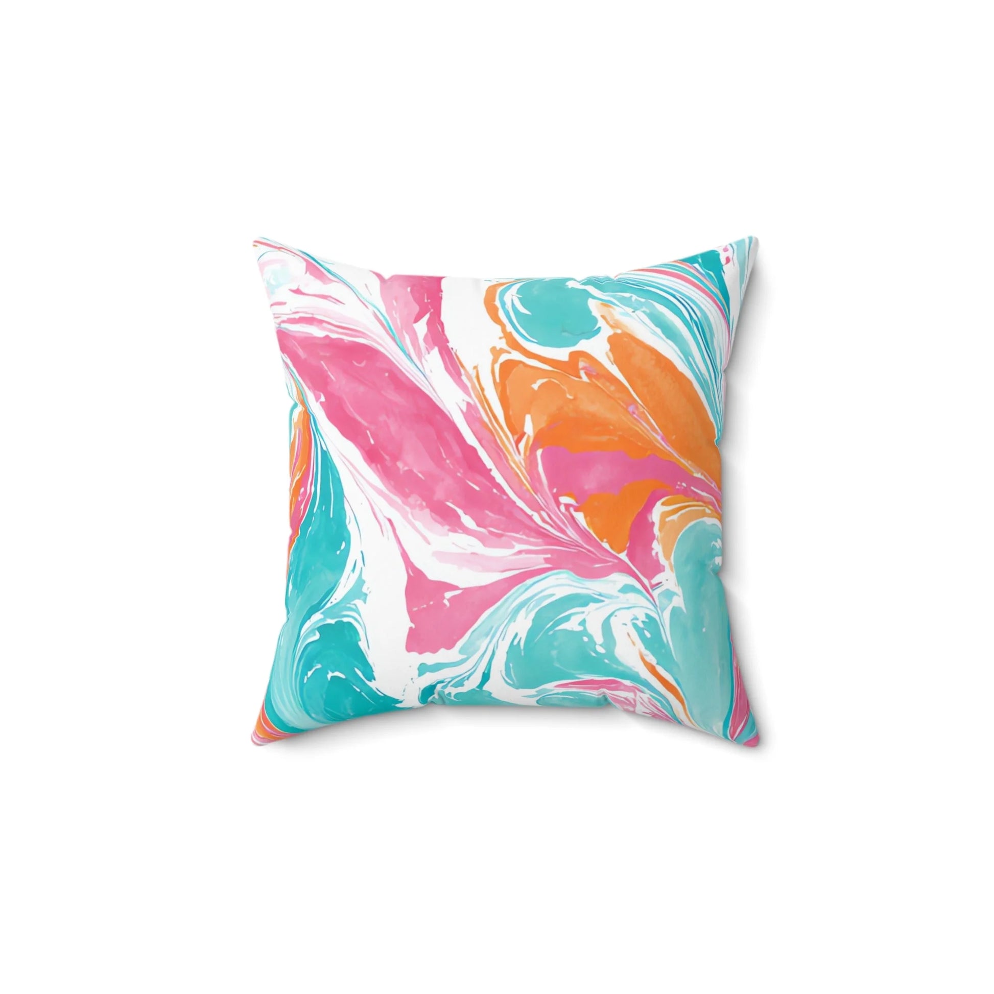 ["All Over Print","AOP","Art","Artful","Artistic","Artsulli","Artsy","Arty","Bed","Bedding","Decor","Fall Picks","Full Print","Home & Living","Illustration","Illustration art","Indoor","Jakkoutthebxx","Merch","Merchandise","Personalization Picks","Pillows & Covers","Product","Spring Essentials","Valentine's Day Picks"]