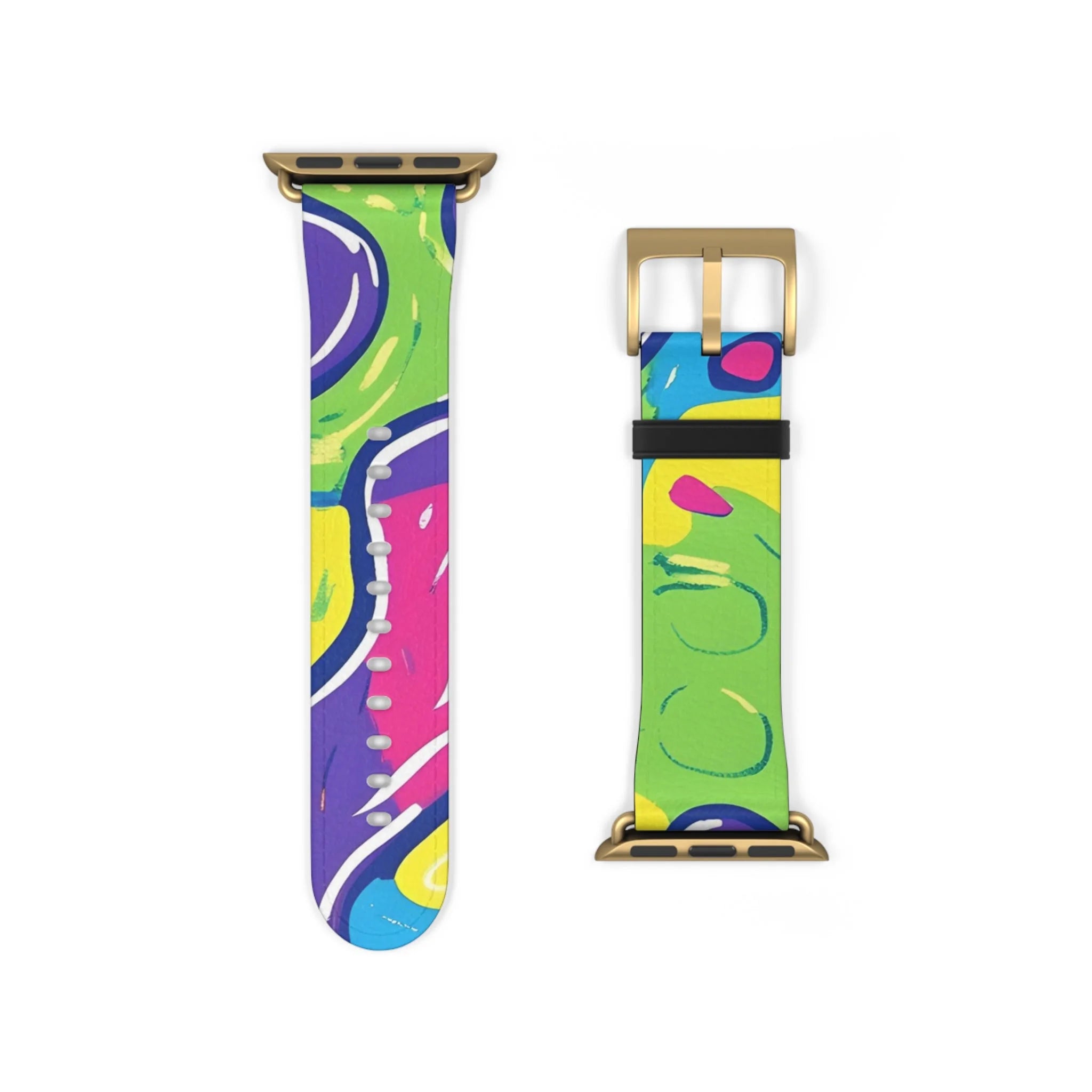 ["Accessories","All Over Print","AOP","Art","Artful","Artistic","Artsulli","Artsy","Arty","Full Print","Illustration","Illustration art","iPhone","Jakkoutthebxx","Merch","Merchandise","Product","Sublimation","Tech Accessories","Valentine's Day"]