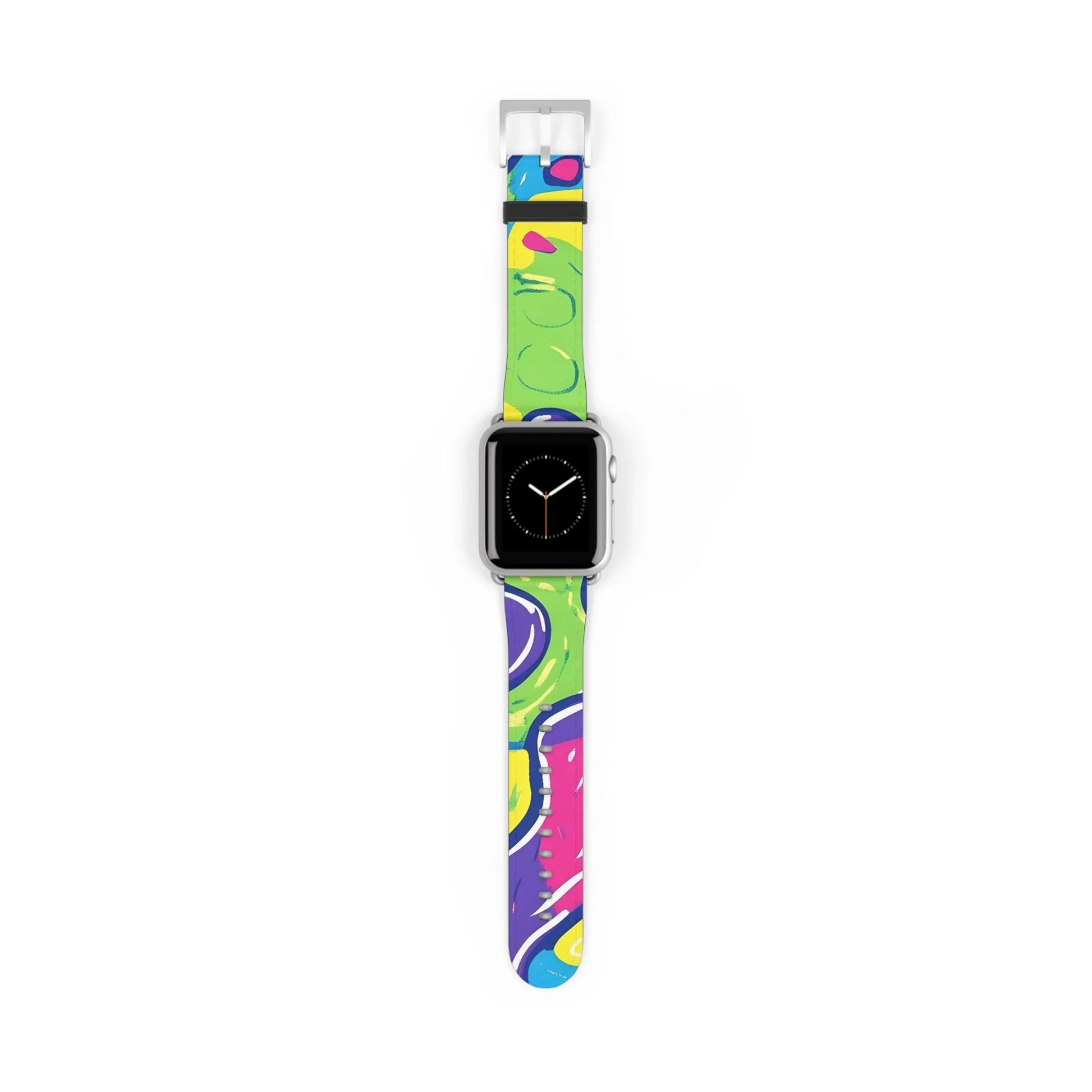 ["Accessories","All Over Print","AOP","Art","Artful","Artistic","Artsulli","Artsy","Arty","Full Print","Illustration","Illustration art","iPhone","Jakkoutthebxx","Merch","Merchandise","Product","Sublimation","Tech Accessories","Valentine's Day"]