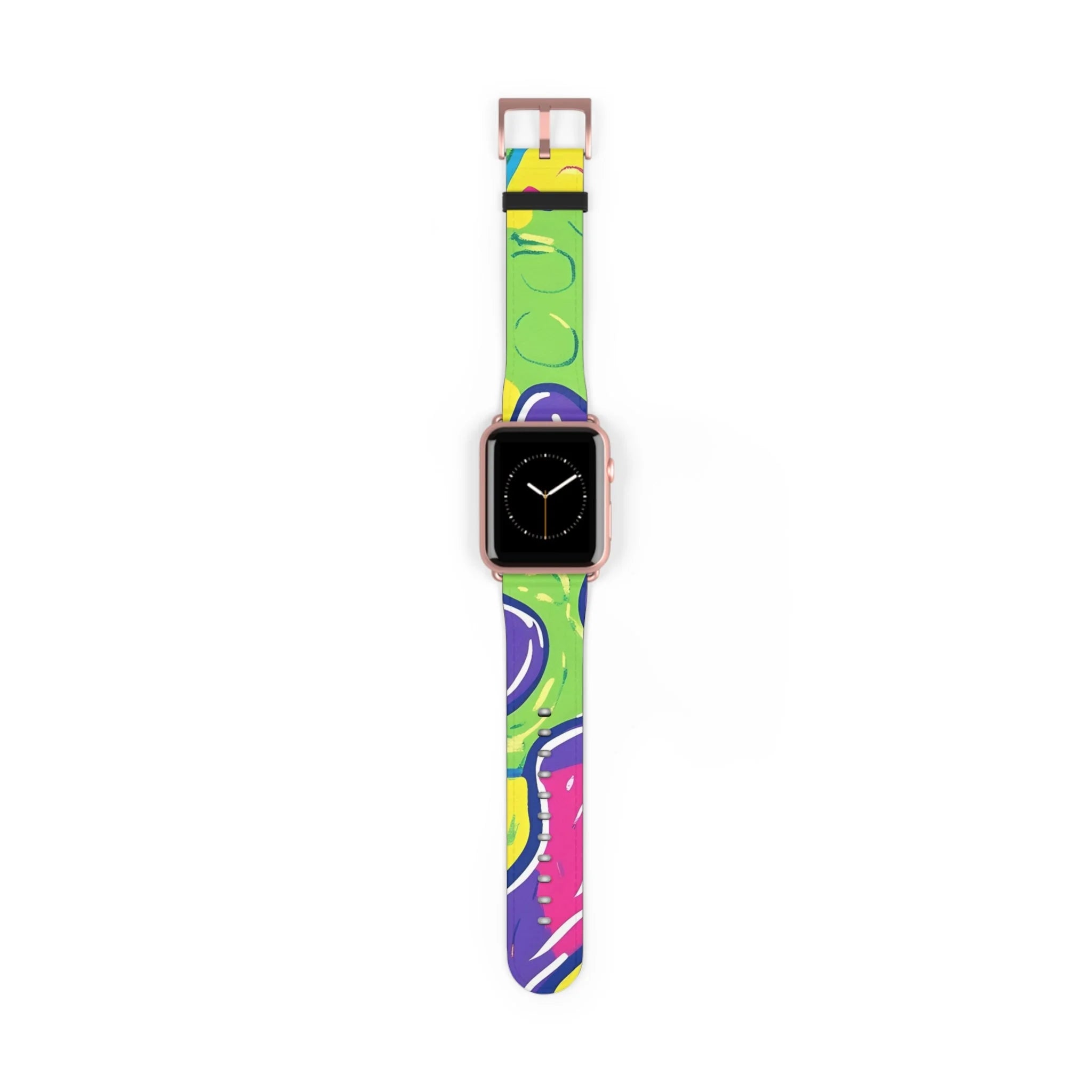 ["Accessories","All Over Print","AOP","Art","Artful","Artistic","Artsulli","Artsy","Arty","Full Print","Illustration","Illustration art","iPhone","Jakkoutthebxx","Merch","Merchandise","Product","Sublimation","Tech Accessories","Valentine's Day"]