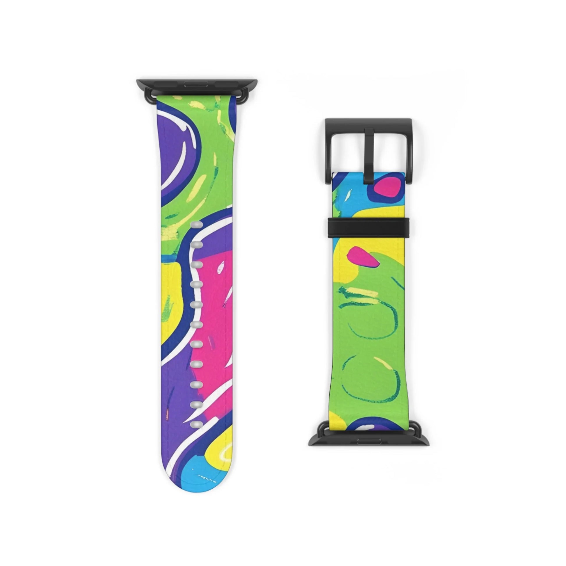 ["Accessories","All Over Print","AOP","Art","Artful","Artistic","Artsulli","Artsy","Arty","Full Print","Illustration","Illustration art","iPhone","Jakkoutthebxx","Merch","Merchandise","Product","Sublimation","Tech Accessories","Valentine's Day"]