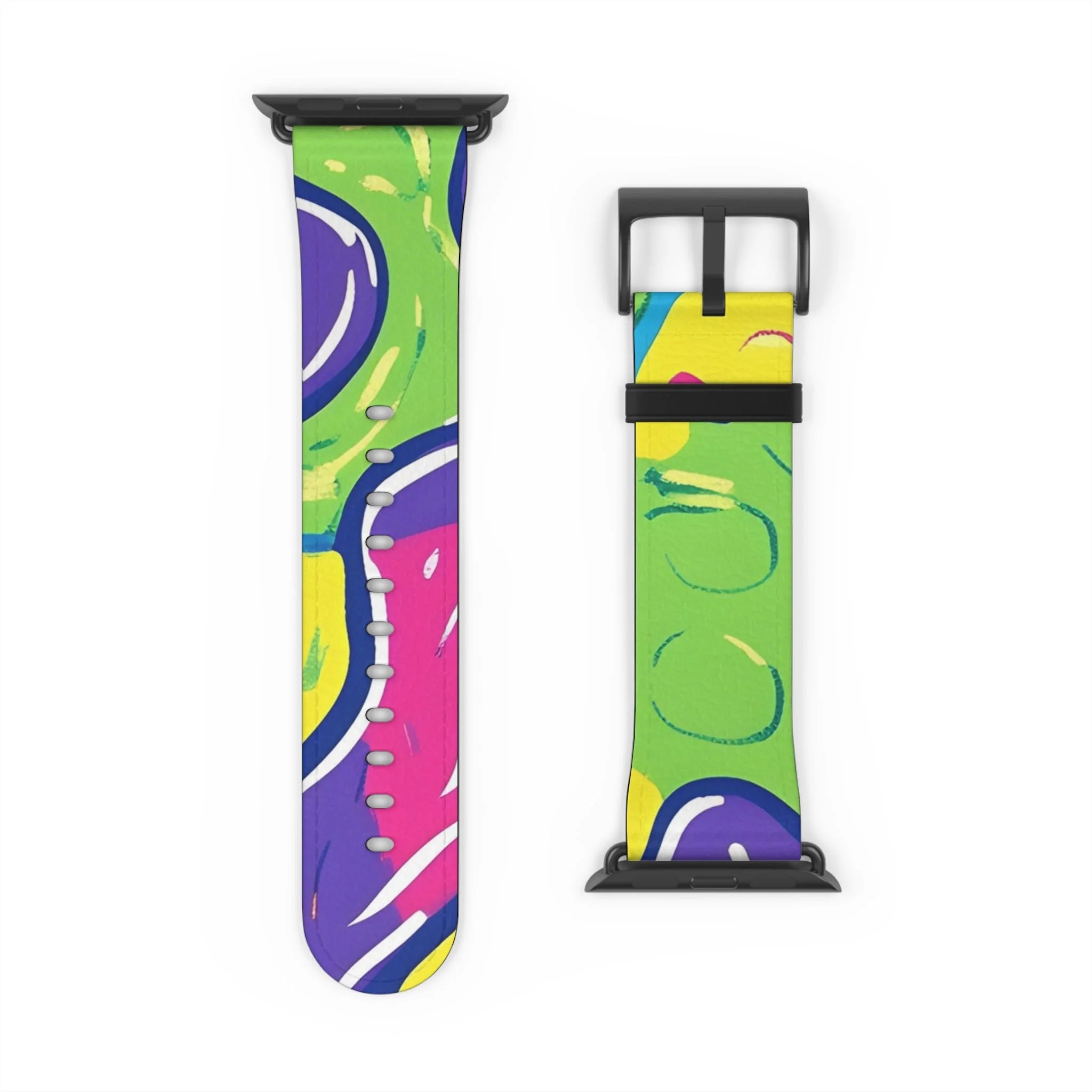 ["Accessories","All Over Print","AOP","Art","Artful","Artistic","Artsulli","Artsy","Arty","Full Print","Illustration","Illustration art","iPhone","Jakkoutthebxx","Merch","Merchandise","Product","Sublimation","Tech Accessories","Valentine's Day"]