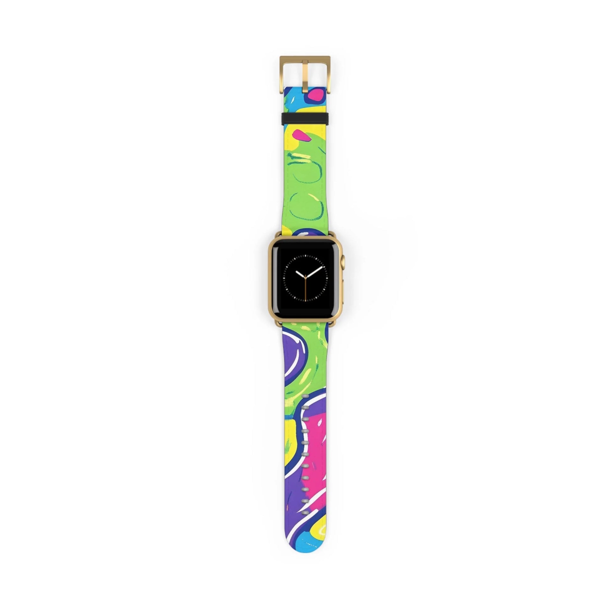 ["Accessories","All Over Print","AOP","Art","Artful","Artistic","Artsulli","Artsy","Arty","Full Print","Illustration","Illustration art","iPhone","Jakkoutthebxx","Merch","Merchandise","Product","Sublimation","Tech Accessories","Valentine's Day"]
