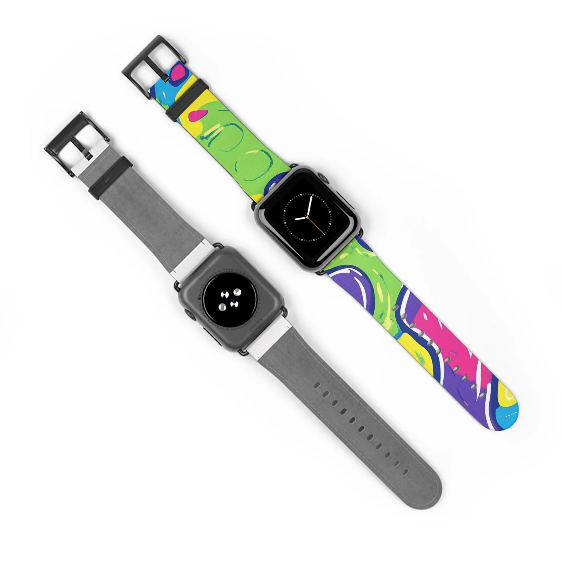 ["Accessories","All Over Print","AOP","Art","Artful","Artistic","Artsulli","Artsy","Arty","Full Print","Illustration","Illustration art","iPhone","Jakkoutthebxx","Merch","Merchandise","Product","Sublimation","Tech Accessories","Valentine's Day"]