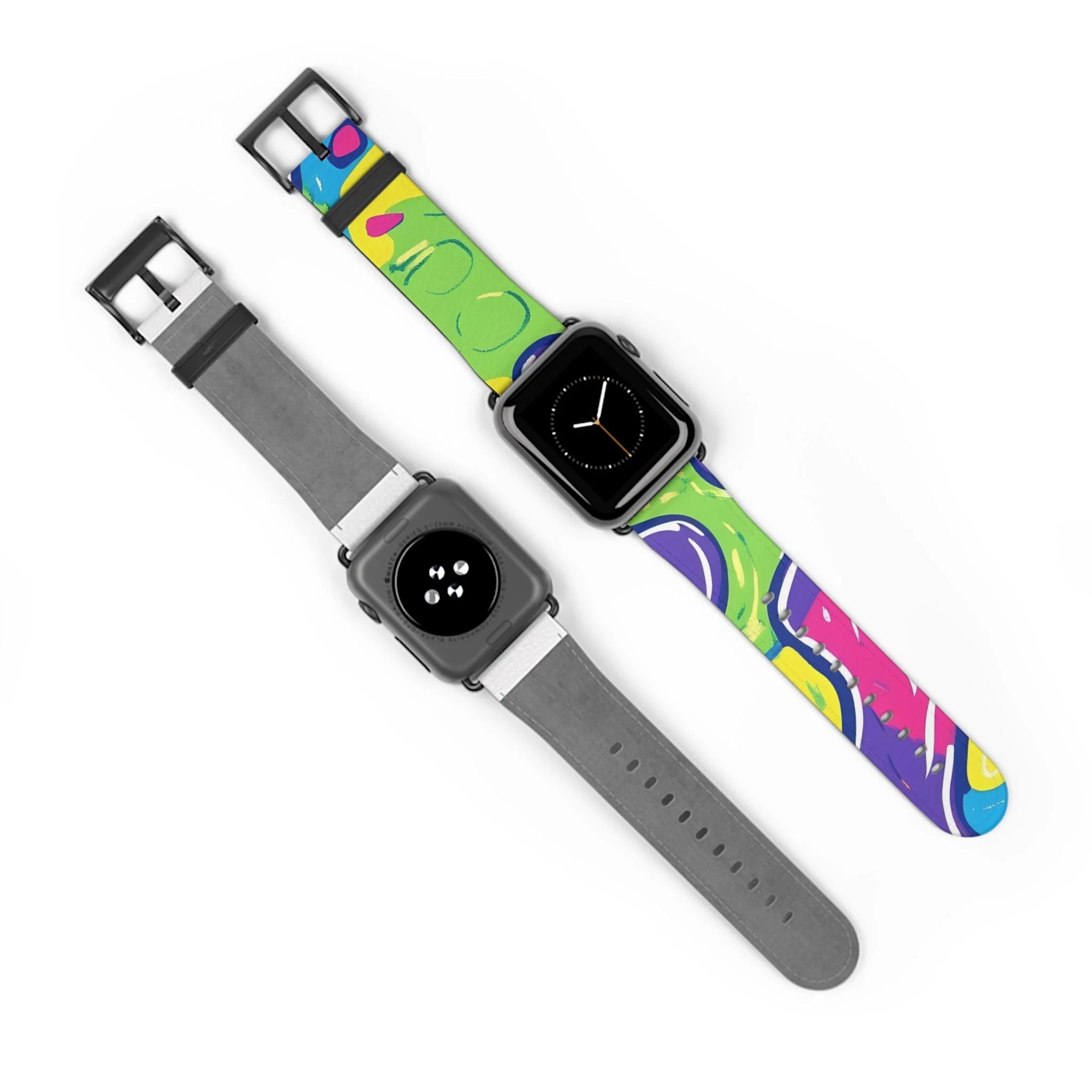 ["Accessories","All Over Print","AOP","Art","Artful","Artistic","Artsulli","Artsy","Arty","Full Print","Illustration","Illustration art","iPhone","Jakkoutthebxx","Merch","Merchandise","Product","Sublimation","Tech Accessories","Valentine's Day"]