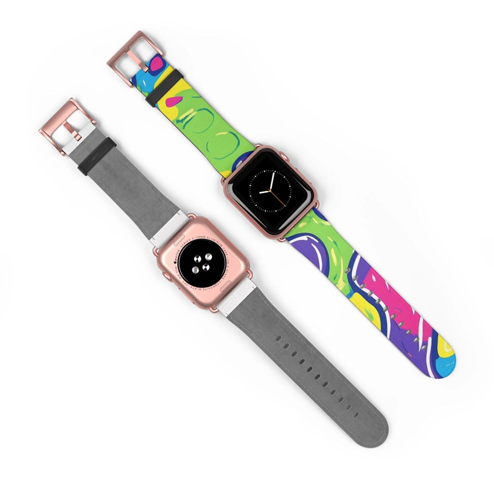 ["Accessories","All Over Print","AOP","Art","Artful","Artistic","Artsulli","Artsy","Arty","Full Print","Illustration","Illustration art","iPhone","Jakkoutthebxx","Merch","Merchandise","Product","Sublimation","Tech Accessories","Valentine's Day"]