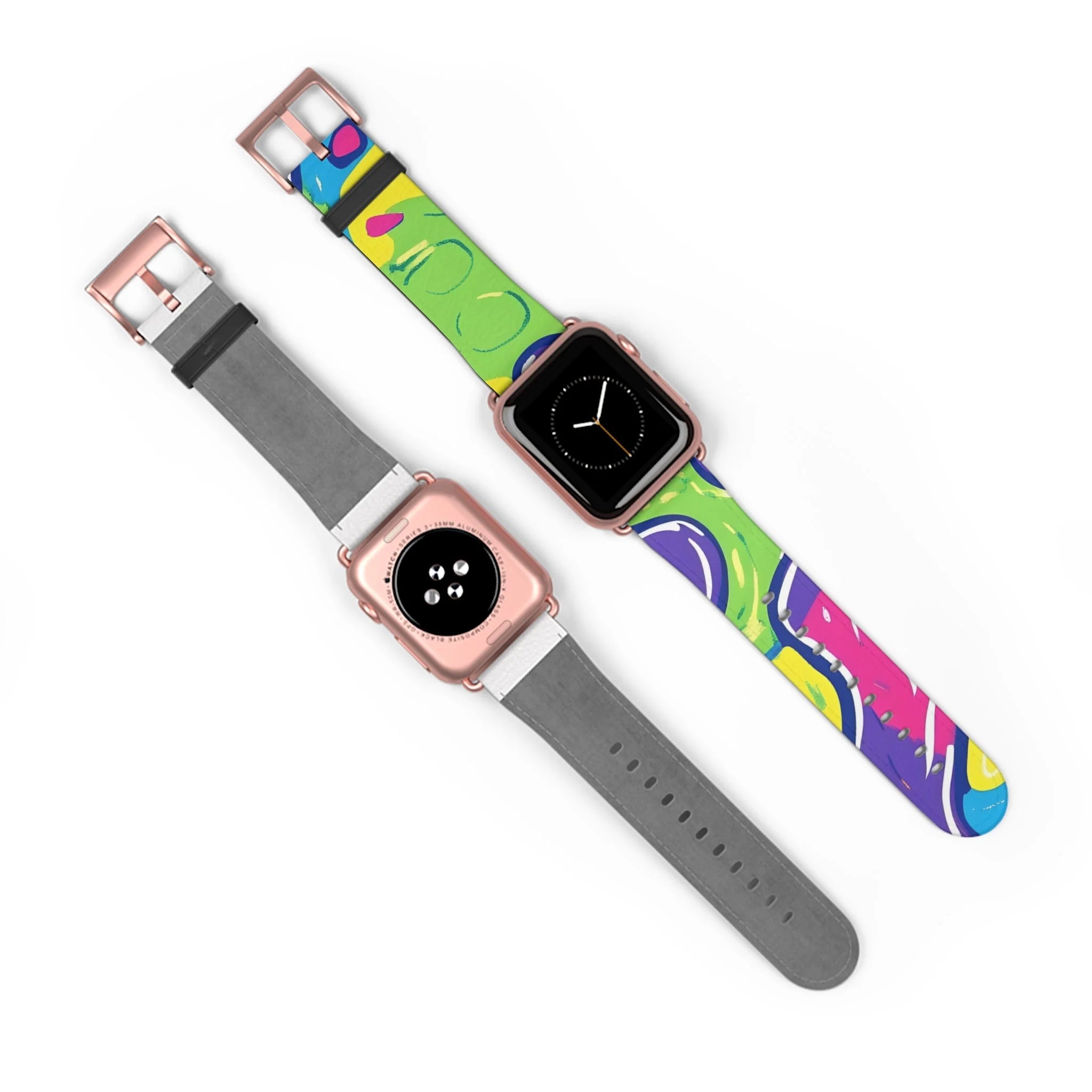 ["Accessories","All Over Print","AOP","Art","Artful","Artistic","Artsulli","Artsy","Arty","Full Print","Illustration","Illustration art","iPhone","Jakkoutthebxx","Merch","Merchandise","Product","Sublimation","Tech Accessories","Valentine's Day"]