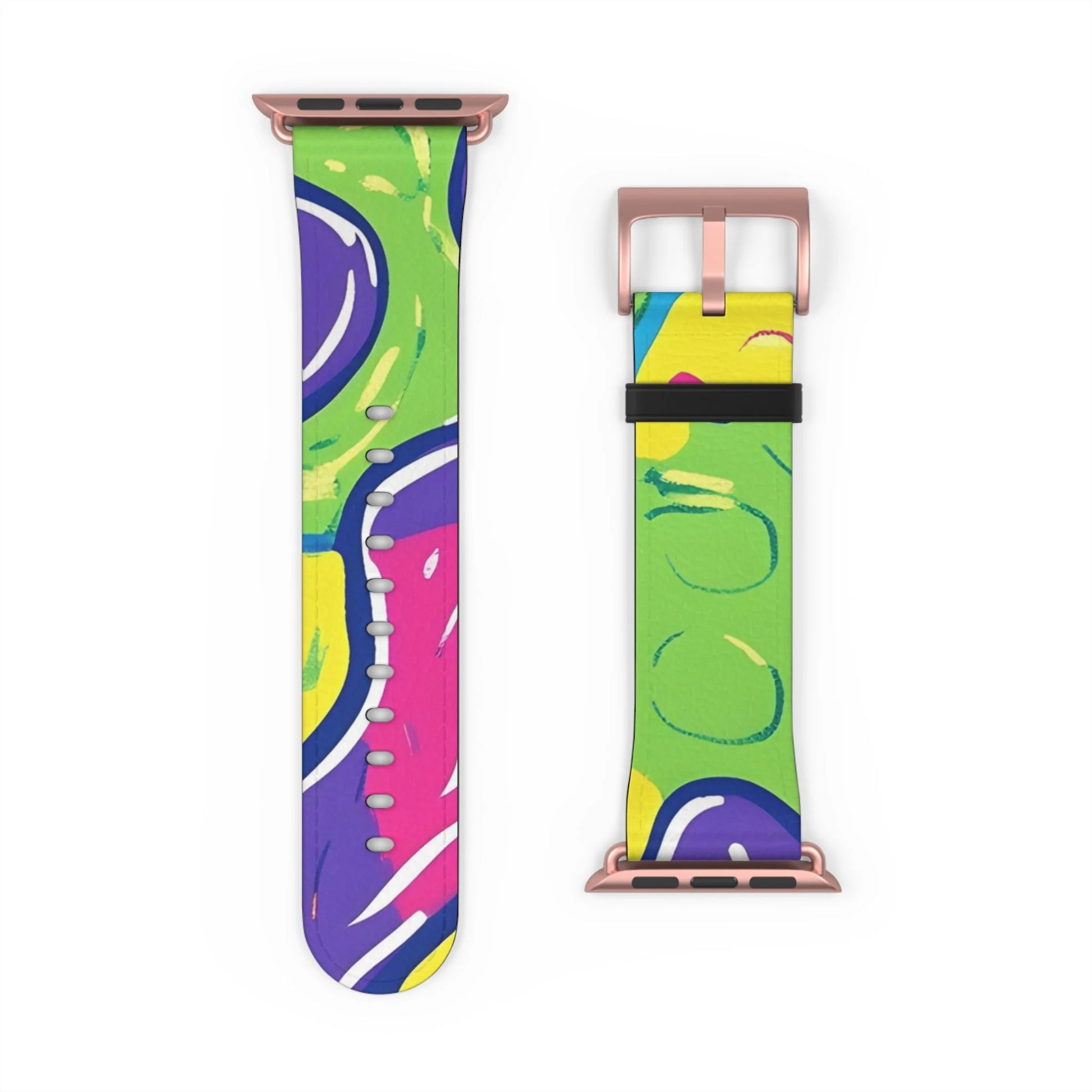 ["Accessories","All Over Print","AOP","Art","Artful","Artistic","Artsulli","Artsy","Arty","Full Print","Illustration","Illustration art","iPhone","Jakkoutthebxx","Merch","Merchandise","Product","Sublimation","Tech Accessories","Valentine's Day"]