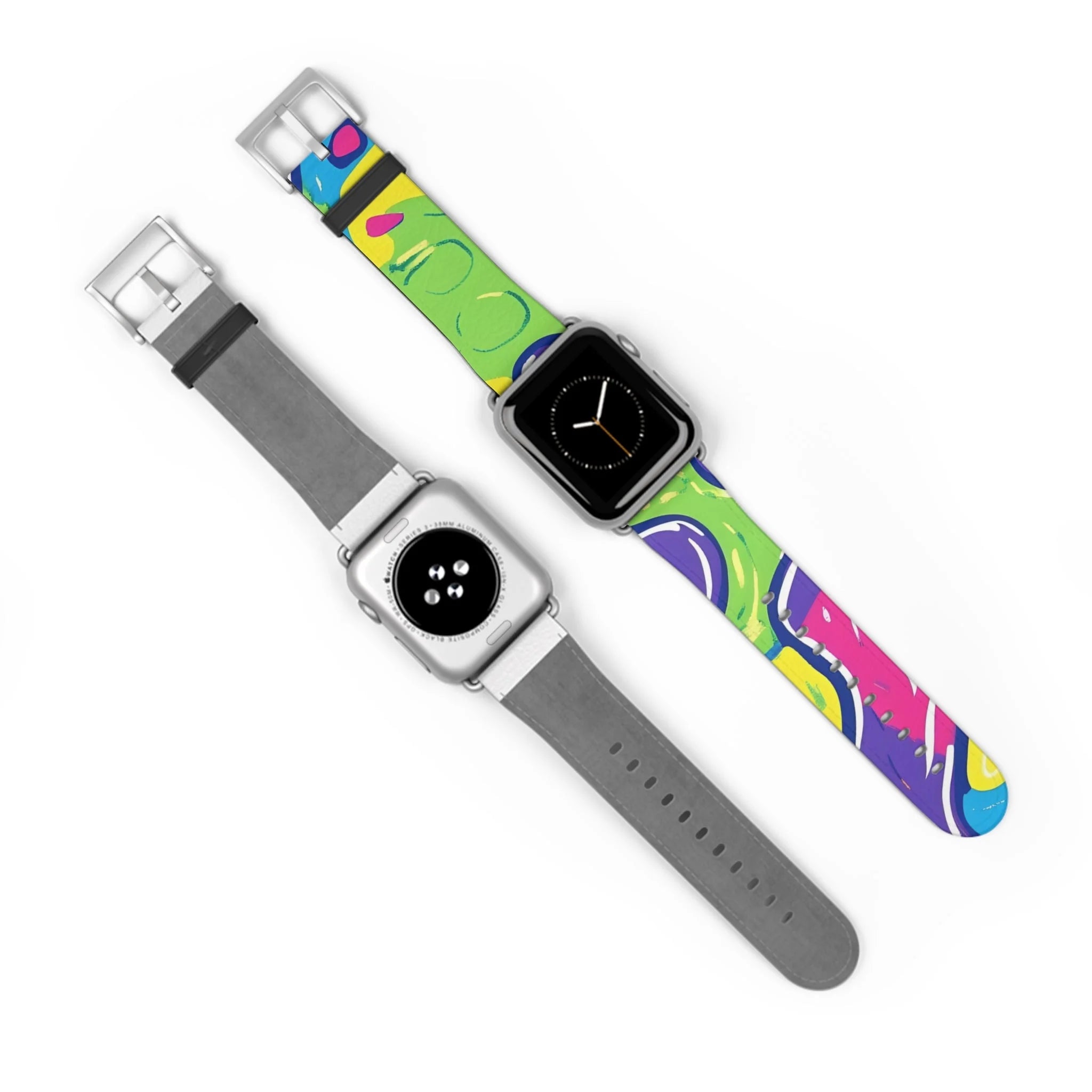 ["Accessories","All Over Print","AOP","Art","Artful","Artistic","Artsulli","Artsy","Arty","Full Print","Illustration","Illustration art","iPhone","Jakkoutthebxx","Merch","Merchandise","Product","Sublimation","Tech Accessories","Valentine's Day"]