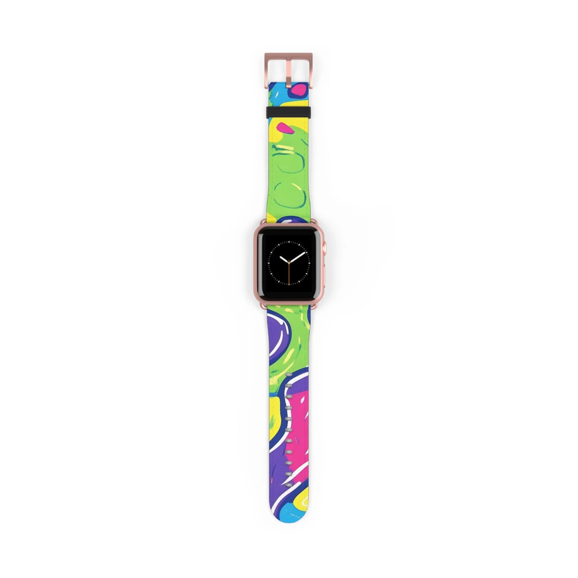["Accessories","All Over Print","AOP","Art","Artful","Artistic","Artsulli","Artsy","Arty","Full Print","Illustration","Illustration art","iPhone","Jakkoutthebxx","Merch","Merchandise","Product","Sublimation","Tech Accessories","Valentine's Day"]