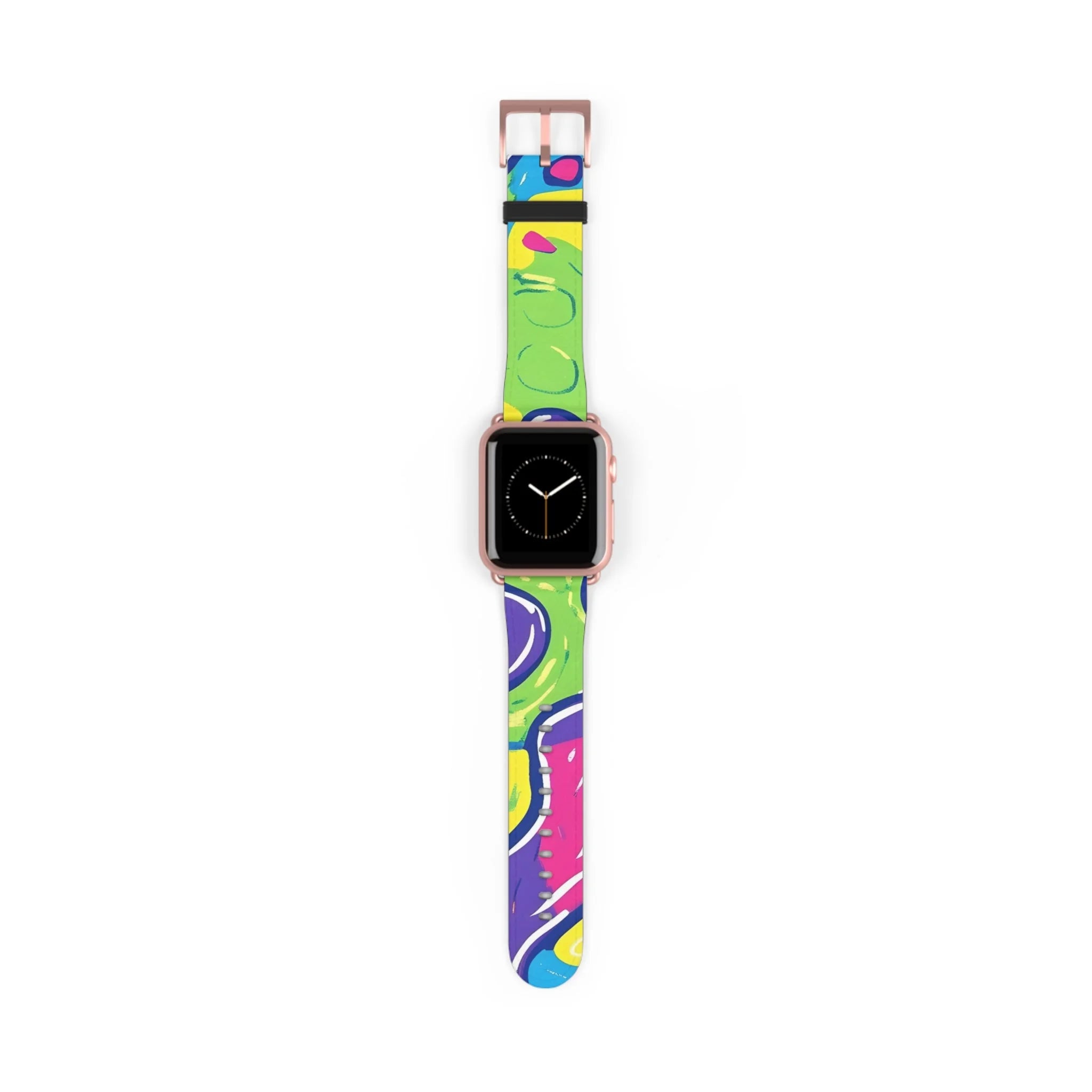 ["Accessories","All Over Print","AOP","Art","Artful","Artistic","Artsulli","Artsy","Arty","Full Print","Illustration","Illustration art","iPhone","Jakkoutthebxx","Merch","Merchandise","Product","Sublimation","Tech Accessories","Valentine's Day"]