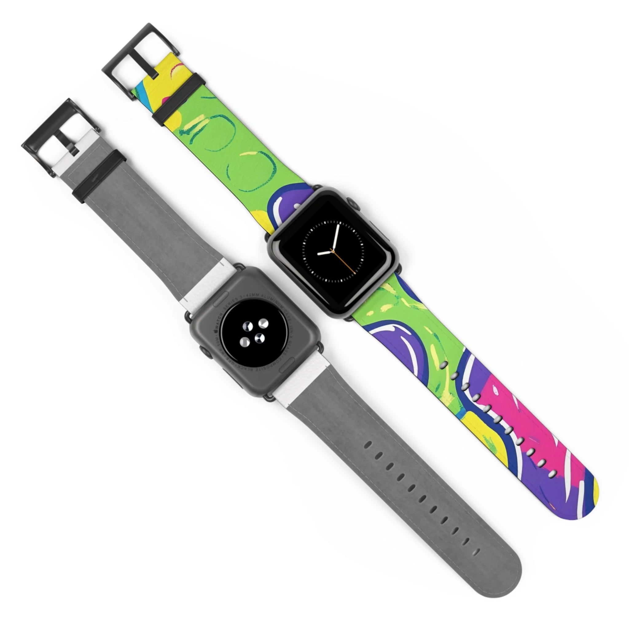 ["Accessories","All Over Print","AOP","Art","Artful","Artistic","Artsulli","Artsy","Arty","Full Print","Illustration","Illustration art","iPhone","Jakkoutthebxx","Merch","Merchandise","Product","Sublimation","Tech Accessories","Valentine's Day"]