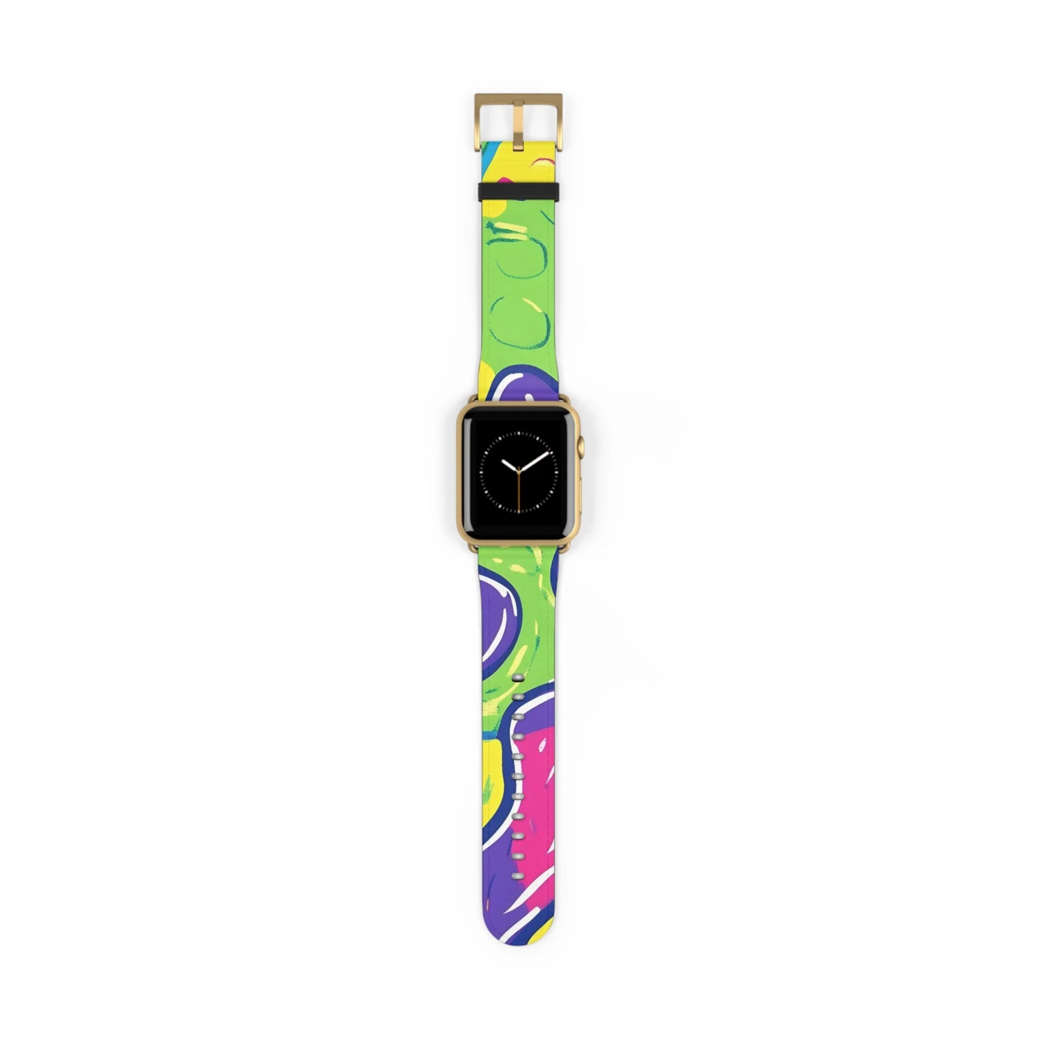 ["Accessories","All Over Print","AOP","Art","Artful","Artistic","Artsulli","Artsy","Arty","Full Print","Illustration","Illustration art","iPhone","Jakkoutthebxx","Merch","Merchandise","Product","Sublimation","Tech Accessories","Valentine's Day"]