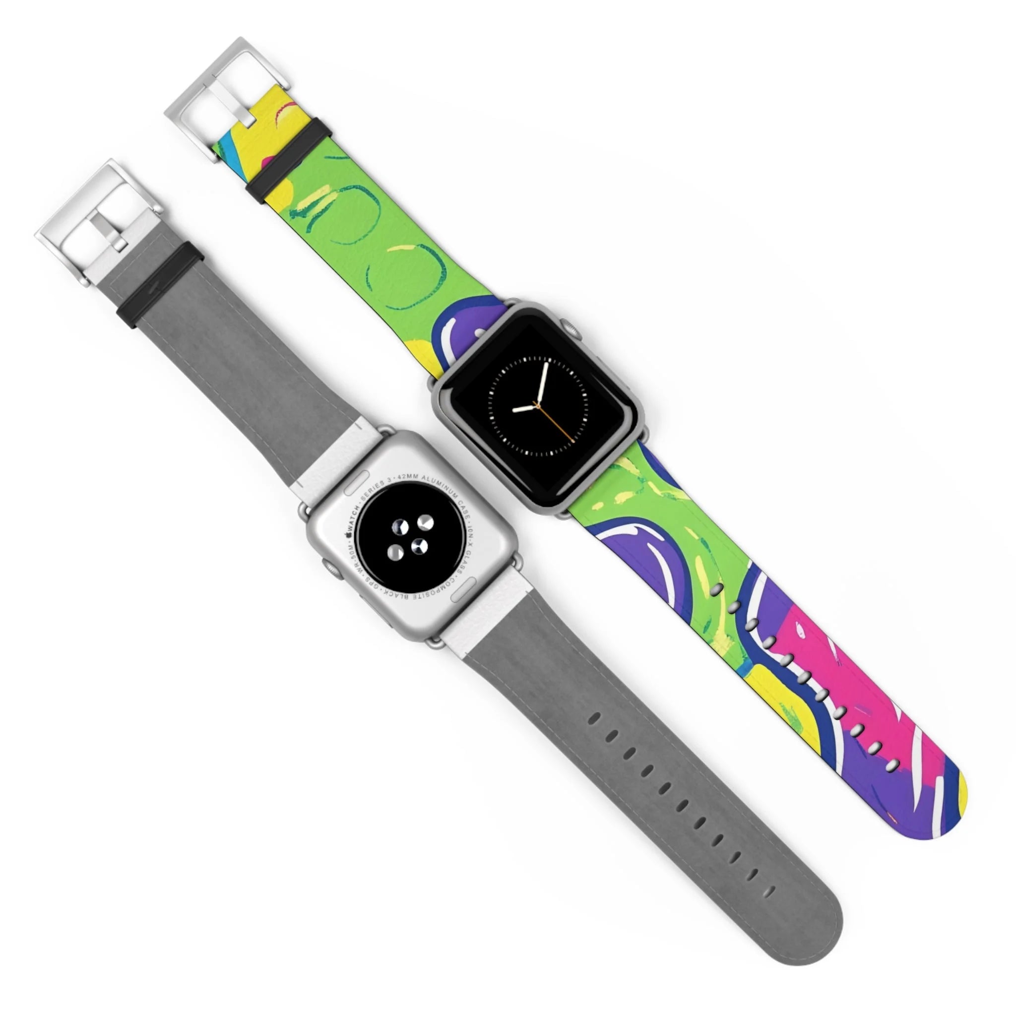 ["Accessories","All Over Print","AOP","Art","Artful","Artistic","Artsulli","Artsy","Arty","Full Print","Illustration","Illustration art","iPhone","Jakkoutthebxx","Merch","Merchandise","Product","Sublimation","Tech Accessories","Valentine's Day"]