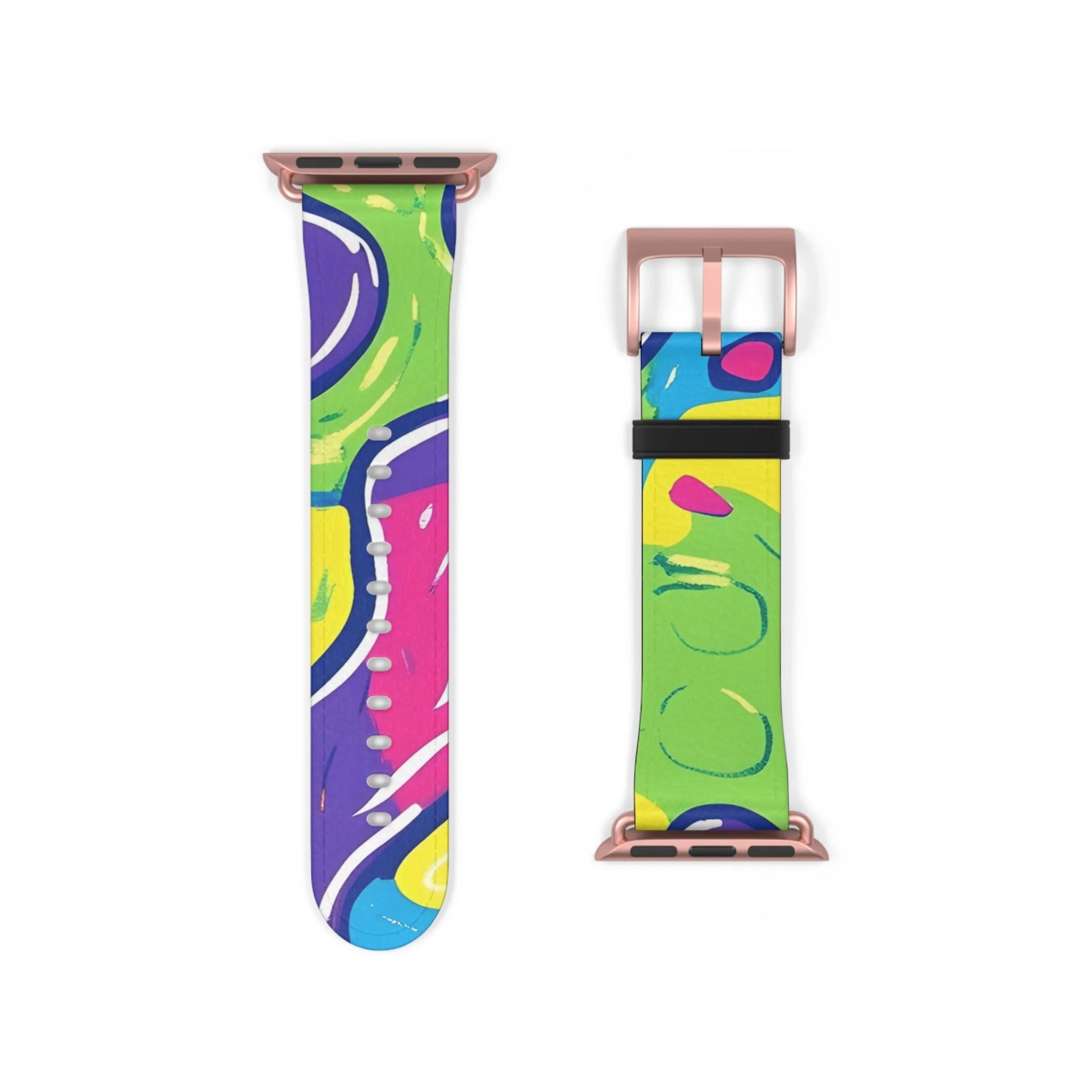 ["Accessories","All Over Print","AOP","Art","Artful","Artistic","Artsulli","Artsy","Arty","Full Print","Illustration","Illustration art","iPhone","Jakkoutthebxx","Merch","Merchandise","Product","Sublimation","Tech Accessories","Valentine's Day"]