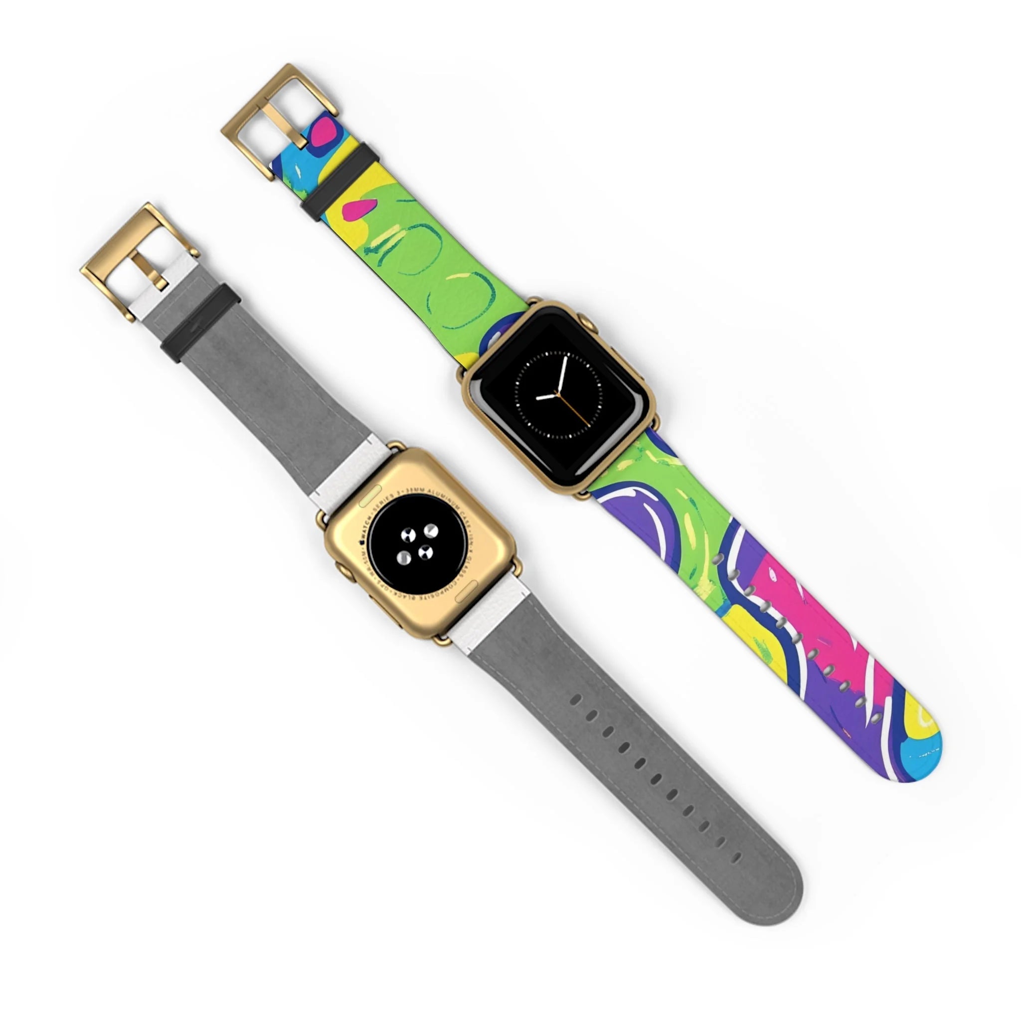 ["Accessories","All Over Print","AOP","Art","Artful","Artistic","Artsulli","Artsy","Arty","Full Print","Illustration","Illustration art","iPhone","Jakkoutthebxx","Merch","Merchandise","Product","Sublimation","Tech Accessories","Valentine's Day"]