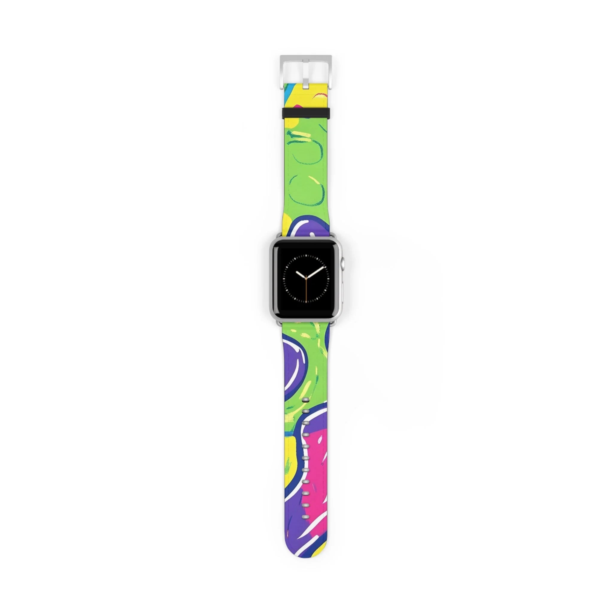 ["Accessories","All Over Print","AOP","Art","Artful","Artistic","Artsulli","Artsy","Arty","Full Print","Illustration","Illustration art","iPhone","Jakkoutthebxx","Merch","Merchandise","Product","Sublimation","Tech Accessories","Valentine's Day"]