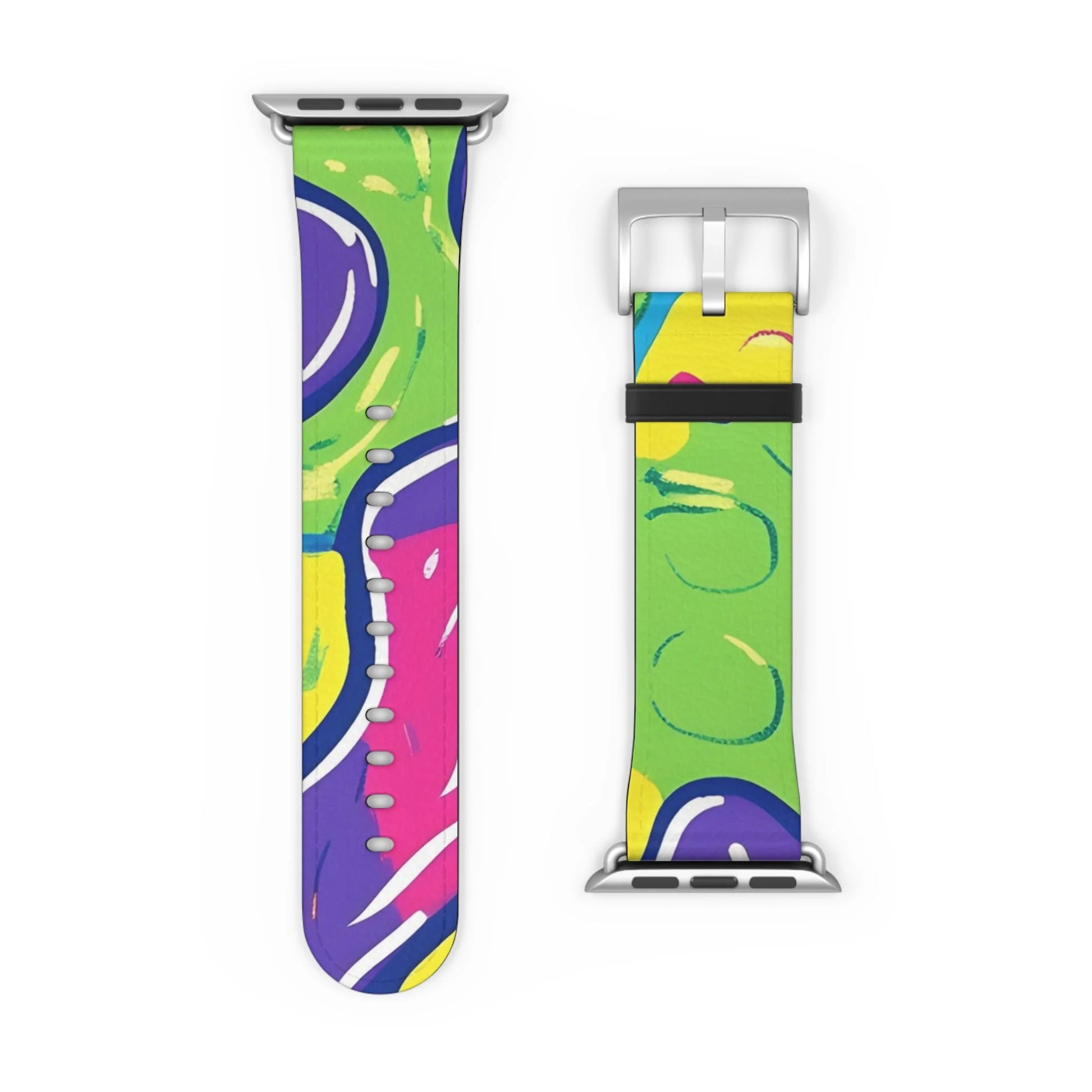 ["Accessories","All Over Print","AOP","Art","Artful","Artistic","Artsulli","Artsy","Arty","Full Print","Illustration","Illustration art","iPhone","Jakkoutthebxx","Merch","Merchandise","Product","Sublimation","Tech Accessories","Valentine's Day"]