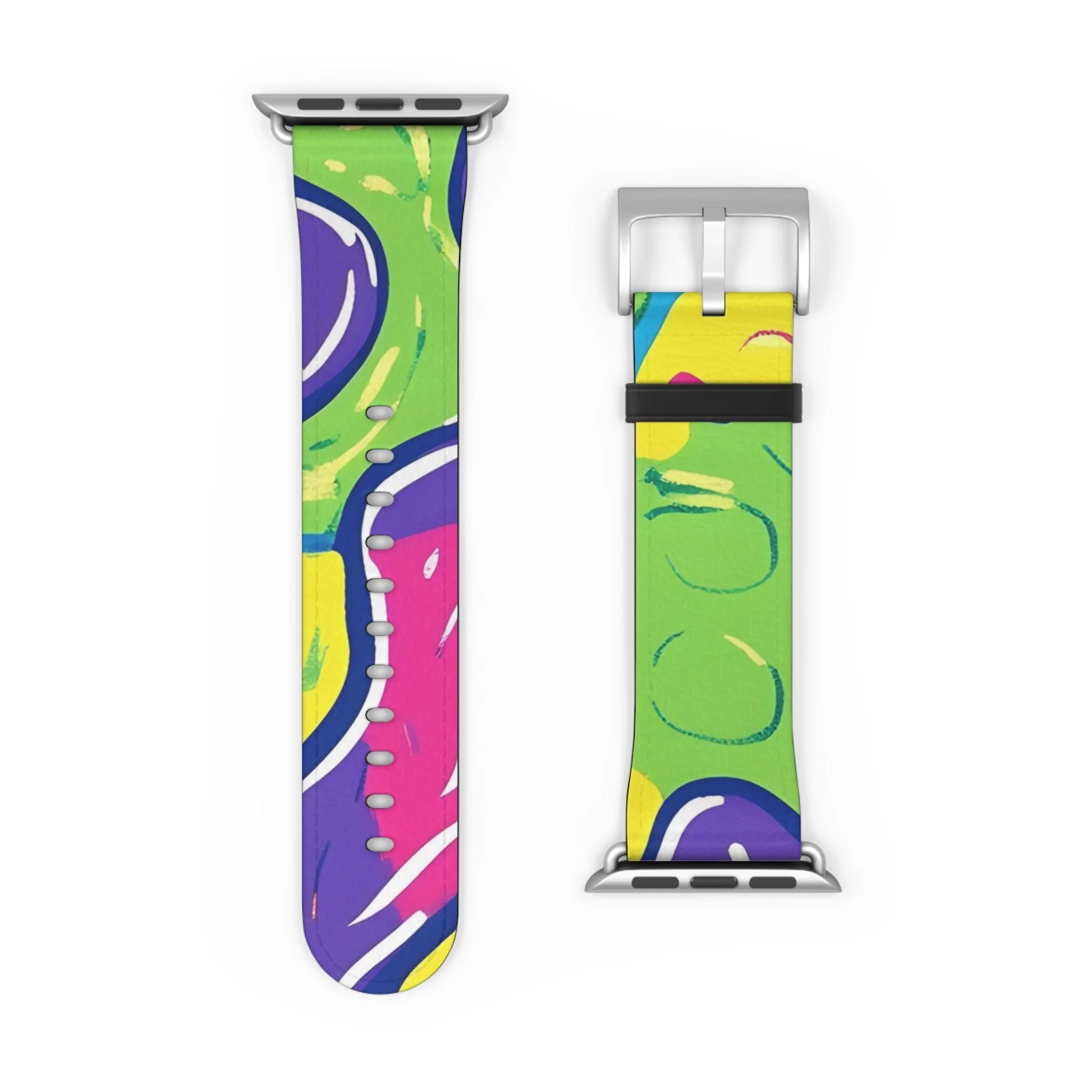["Accessories","All Over Print","AOP","Art","Artful","Artistic","Artsulli","Artsy","Arty","Full Print","Illustration","Illustration art","iPhone","Jakkoutthebxx","Merch","Merchandise","Product","Sublimation","Tech Accessories","Valentine's Day"]
