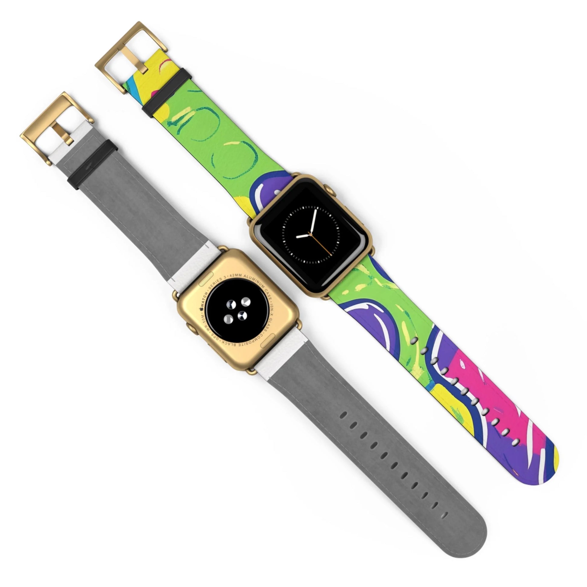 ["Accessories","All Over Print","AOP","Art","Artful","Artistic","Artsulli","Artsy","Arty","Full Print","Illustration","Illustration art","iPhone","Jakkoutthebxx","Merch","Merchandise","Product","Sublimation","Tech Accessories","Valentine's Day"]