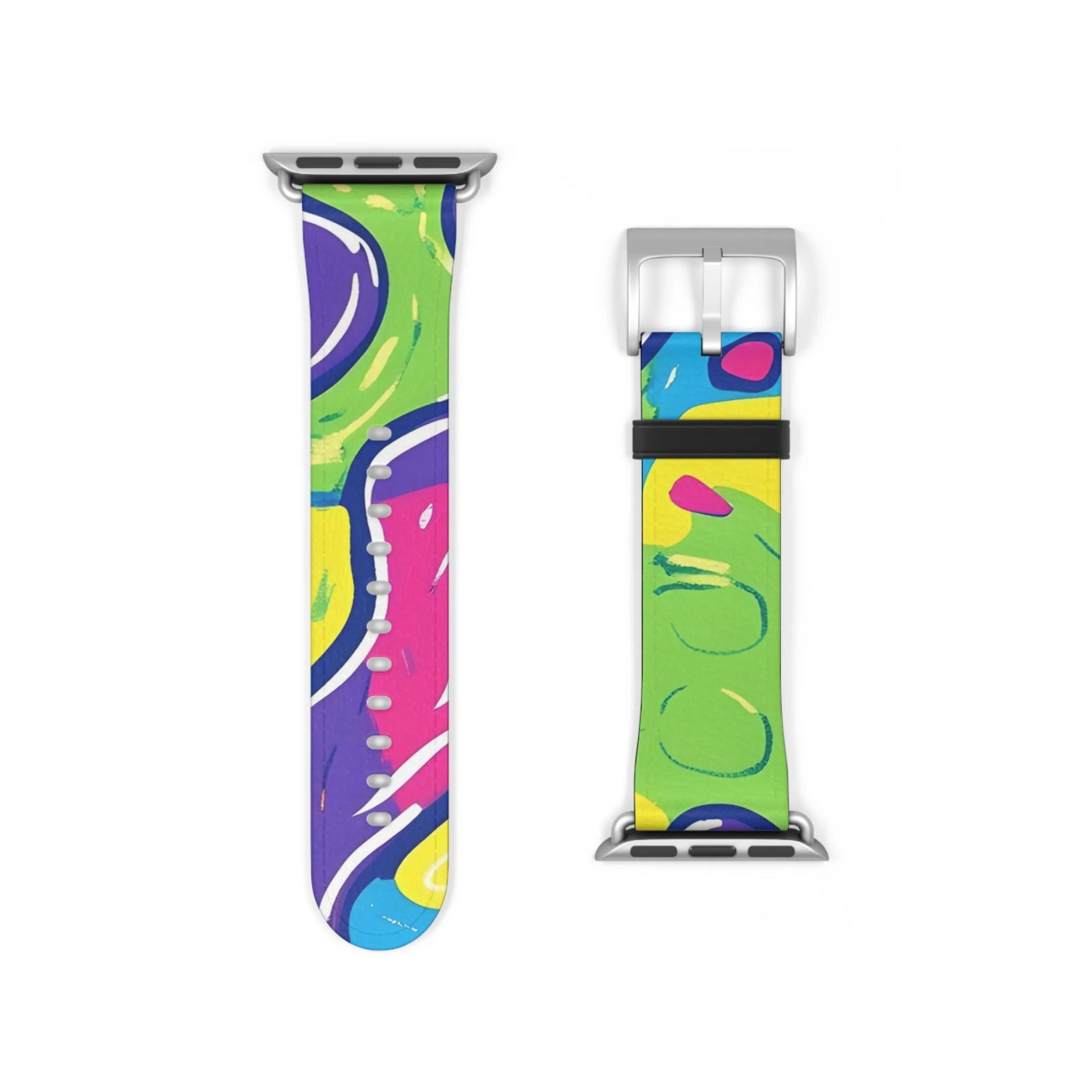 ["Accessories","All Over Print","AOP","Art","Artful","Artistic","Artsulli","Artsy","Arty","Full Print","Illustration","Illustration art","iPhone","Jakkoutthebxx","Merch","Merchandise","Product","Sublimation","Tech Accessories","Valentine's Day"]