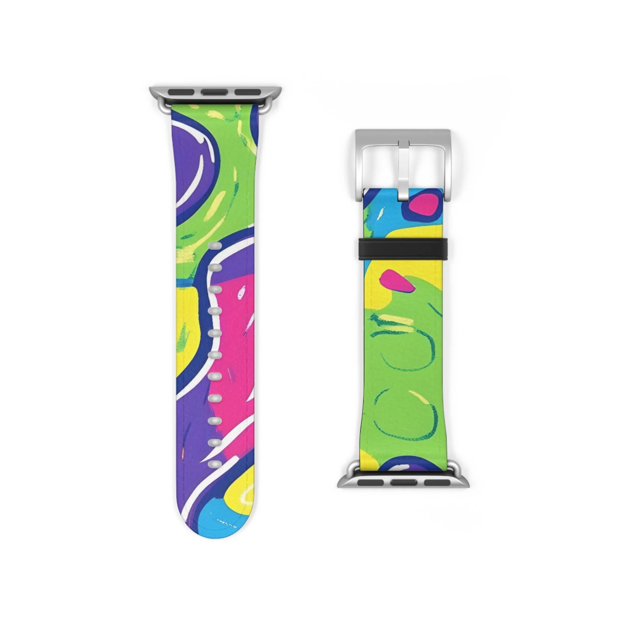 ["Accessories","All Over Print","AOP","Art","Artful","Artistic","Artsulli","Artsy","Arty","Full Print","Illustration","Illustration art","iPhone","Jakkoutthebxx","Merch","Merchandise","Product","Sublimation","Tech Accessories","Valentine's Day"]