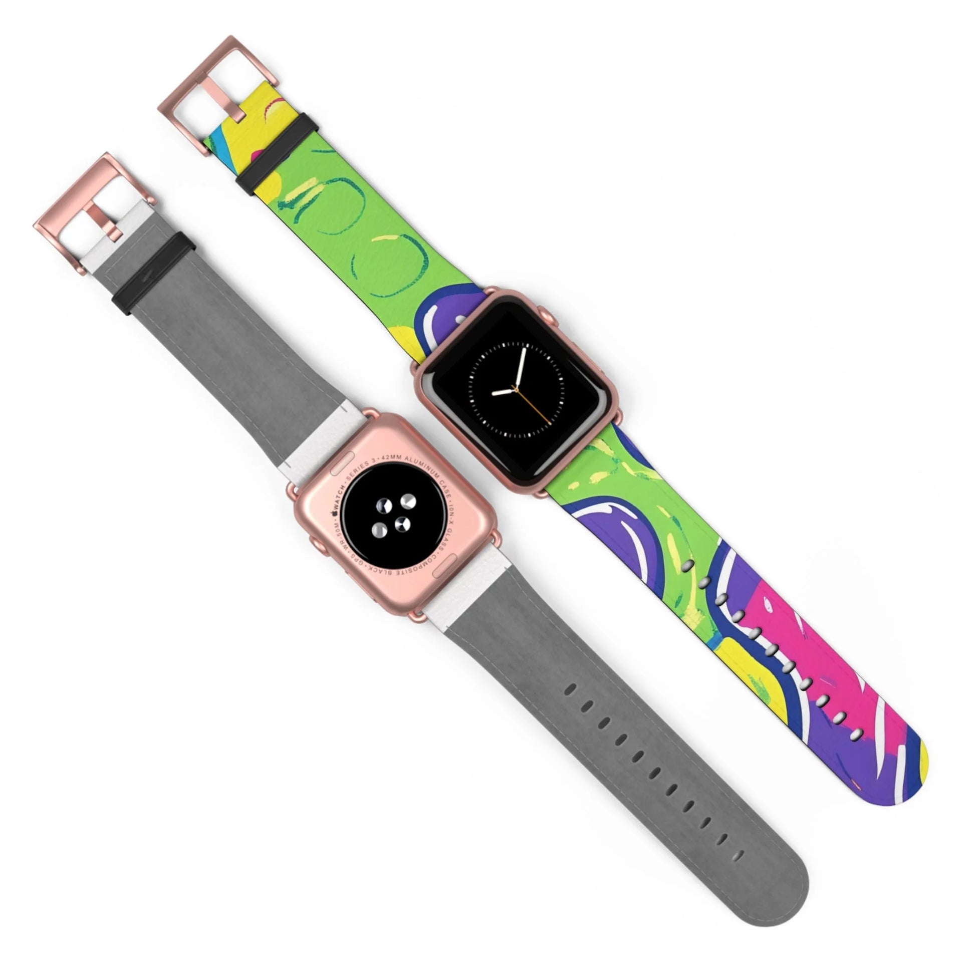 ["Accessories","All Over Print","AOP","Art","Artful","Artistic","Artsulli","Artsy","Arty","Full Print","Illustration","Illustration art","iPhone","Jakkoutthebxx","Merch","Merchandise","Product","Sublimation","Tech Accessories","Valentine's Day"]