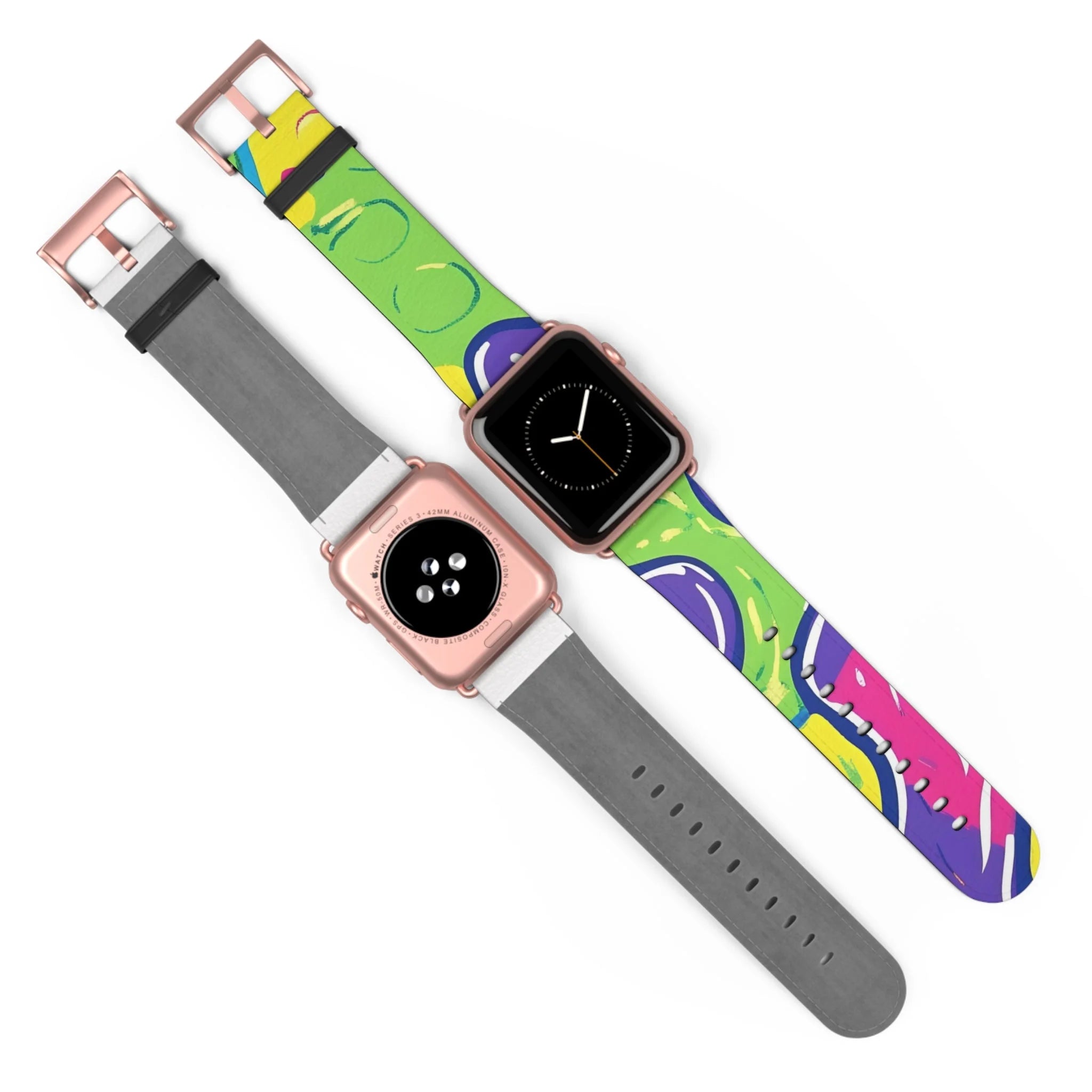 ["Accessories","All Over Print","AOP","Art","Artful","Artistic","Artsulli","Artsy","Arty","Full Print","Illustration","Illustration art","iPhone","Jakkoutthebxx","Merch","Merchandise","Product","Sublimation","Tech Accessories","Valentine's Day"]