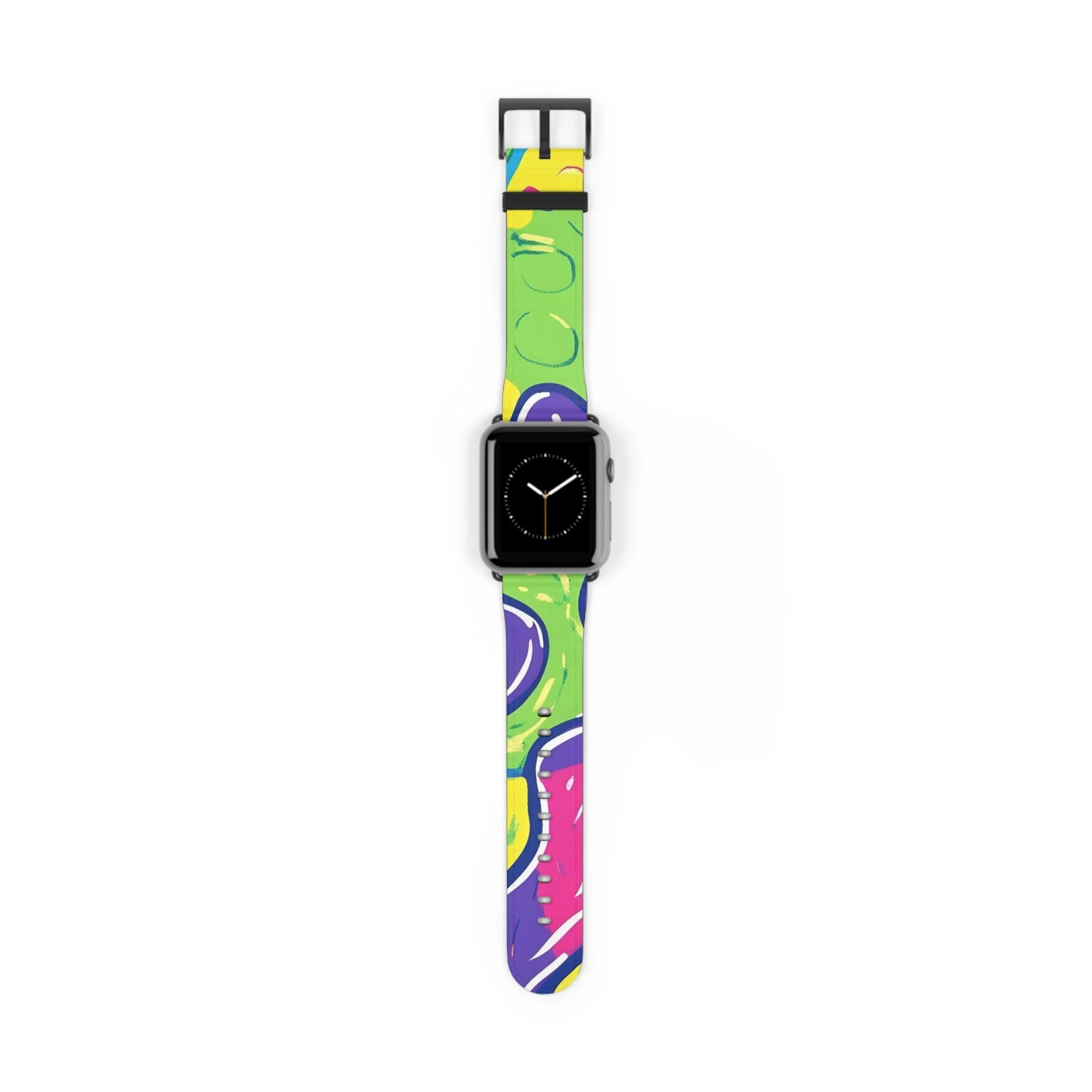 ["Accessories","All Over Print","AOP","Art","Artful","Artistic","Artsulli","Artsy","Arty","Full Print","Illustration","Illustration art","iPhone","Jakkoutthebxx","Merch","Merchandise","Product","Sublimation","Tech Accessories","Valentine's Day"]
