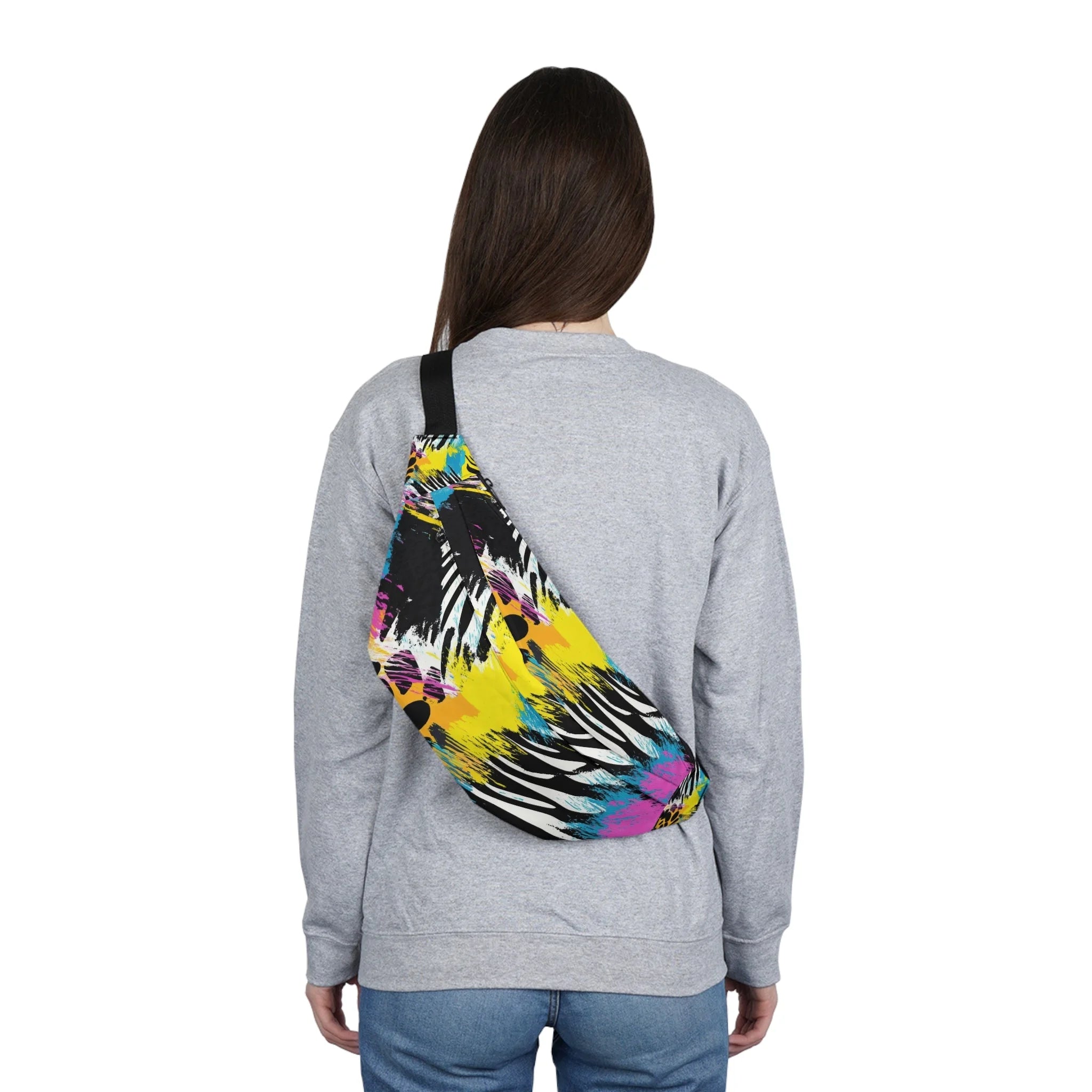 ["Accessories","All Over Print","AOP","Art","Artful","Artistic","Artsulli","Artsy","Arty","Full Print","Illustration","Illustration art","Jakkoutthebxx","Merch","Merchandise","Product","Sublimation","Travel","Travel Accessories"]