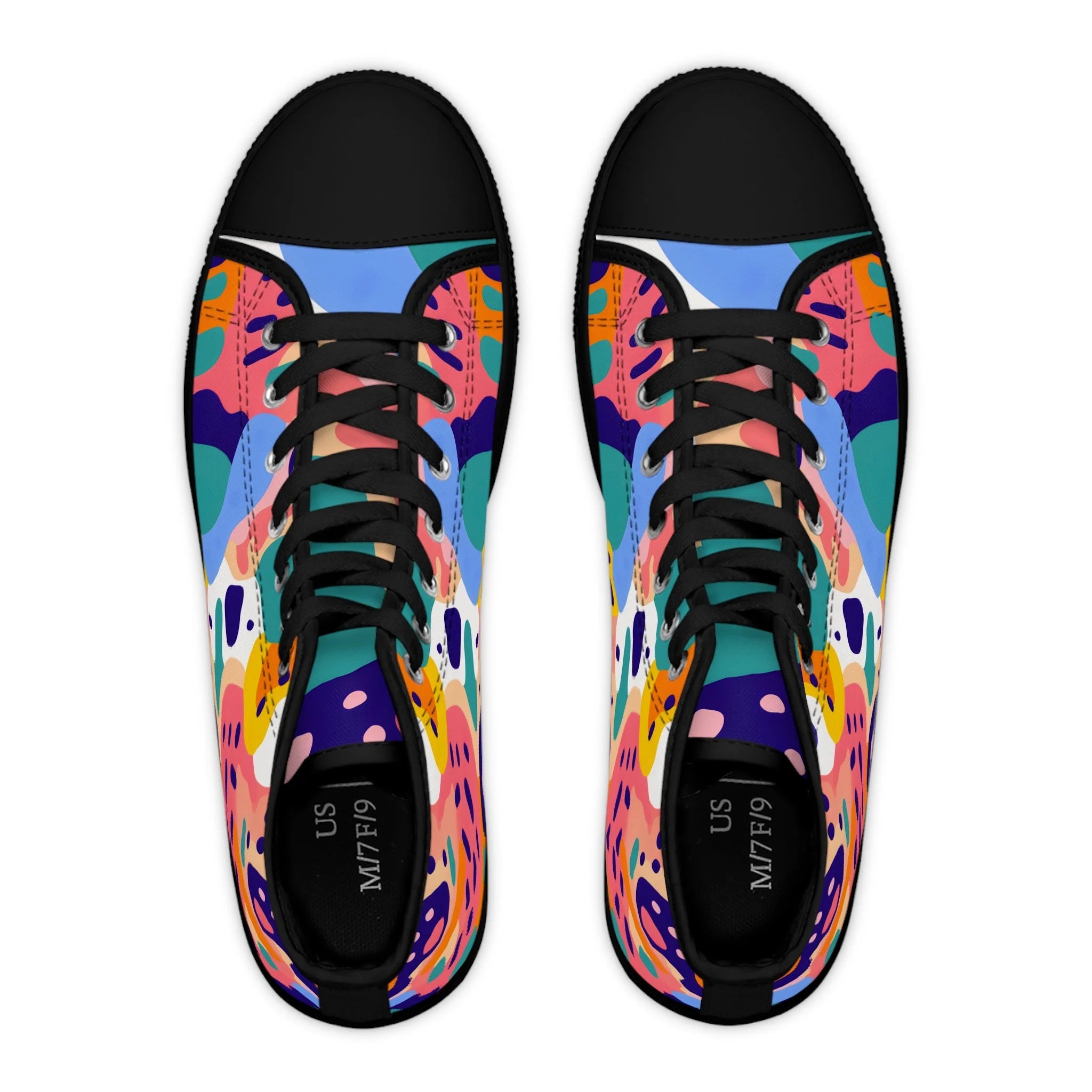 ["All Over Print","AOP","Art","Artful","Artistic","Artsulli","Artsy","Arty","footwear","Full Print","Halloween","Illustration","Illustration art","Jakkoutthebxx","Merch","Merchandise","Product","Shoes","Sublimation","Women's Clothing"]