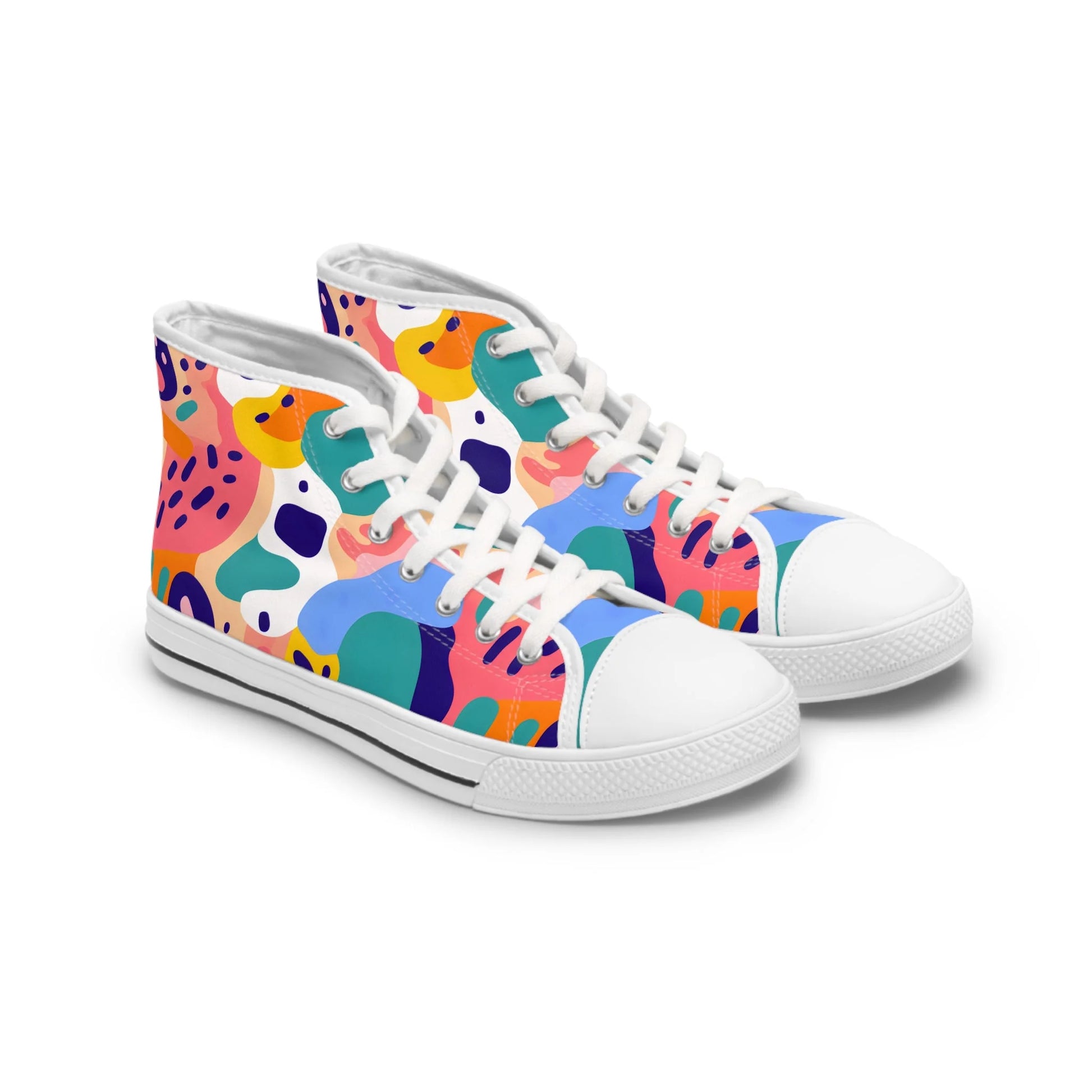 ["All Over Print","AOP","Art","Artful","Artistic","Artsulli","Artsy","Arty","footwear","Full Print","Halloween","Illustration","Illustration art","Jakkoutthebxx","Merch","Merchandise","Product","Shoes","Sublimation","Women's Clothing"]