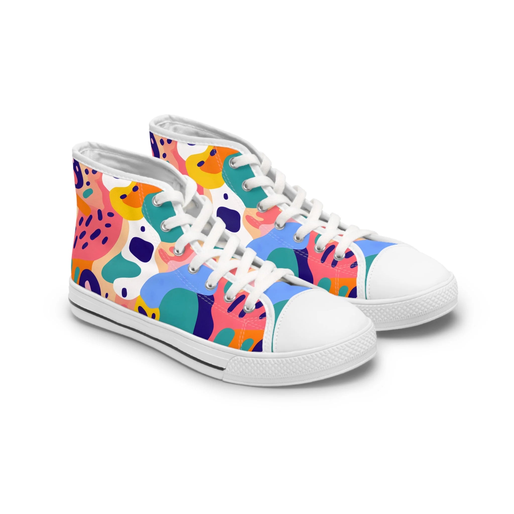["All Over Print","AOP","Art","Artful","Artistic","Artsulli","Artsy","Arty","footwear","Full Print","Halloween","Illustration","Illustration art","Jakkoutthebxx","Merch","Merchandise","Product","Shoes","Sublimation","Women's Clothing"]