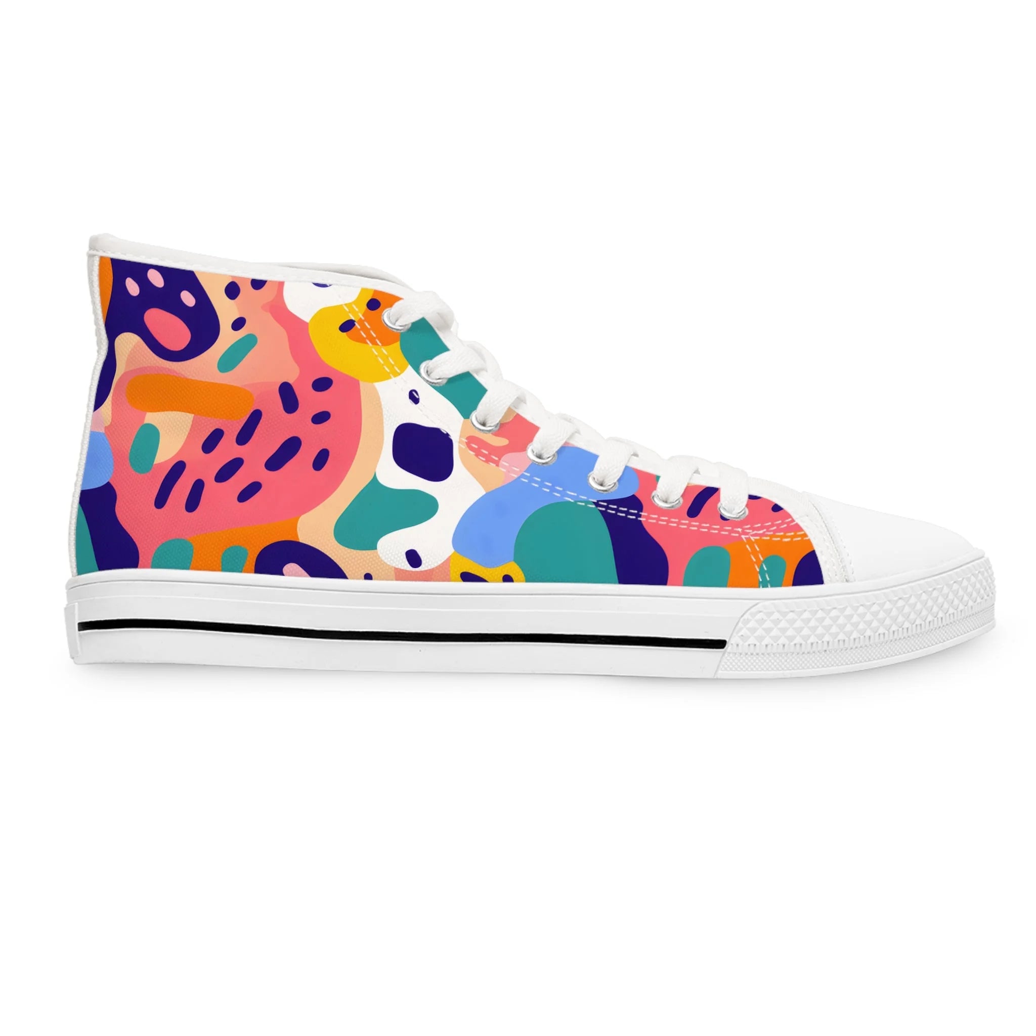 ["All Over Print","AOP","Art","Artful","Artistic","Artsulli","Artsy","Arty","footwear","Full Print","Halloween","Illustration","Illustration art","Jakkoutthebxx","Merch","Merchandise","Product","Shoes","Sublimation","Women's Clothing"]