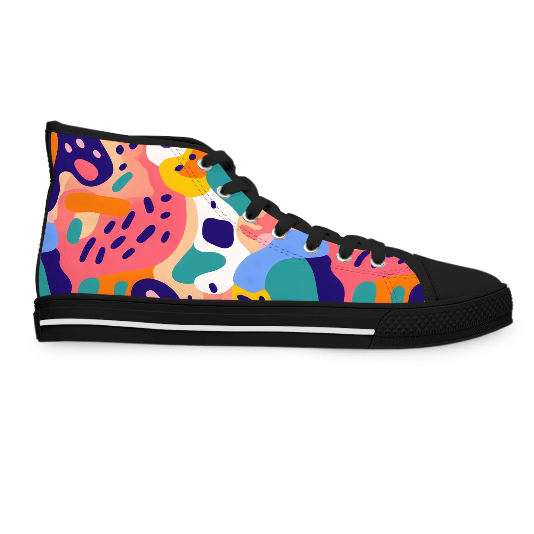 ["All Over Print","AOP","Art","Artful","Artistic","Artsulli","Artsy","Arty","footwear","Full Print","Halloween","Illustration","Illustration art","Jakkoutthebxx","Merch","Merchandise","Product","Shoes","Sublimation","Women's Clothing"]