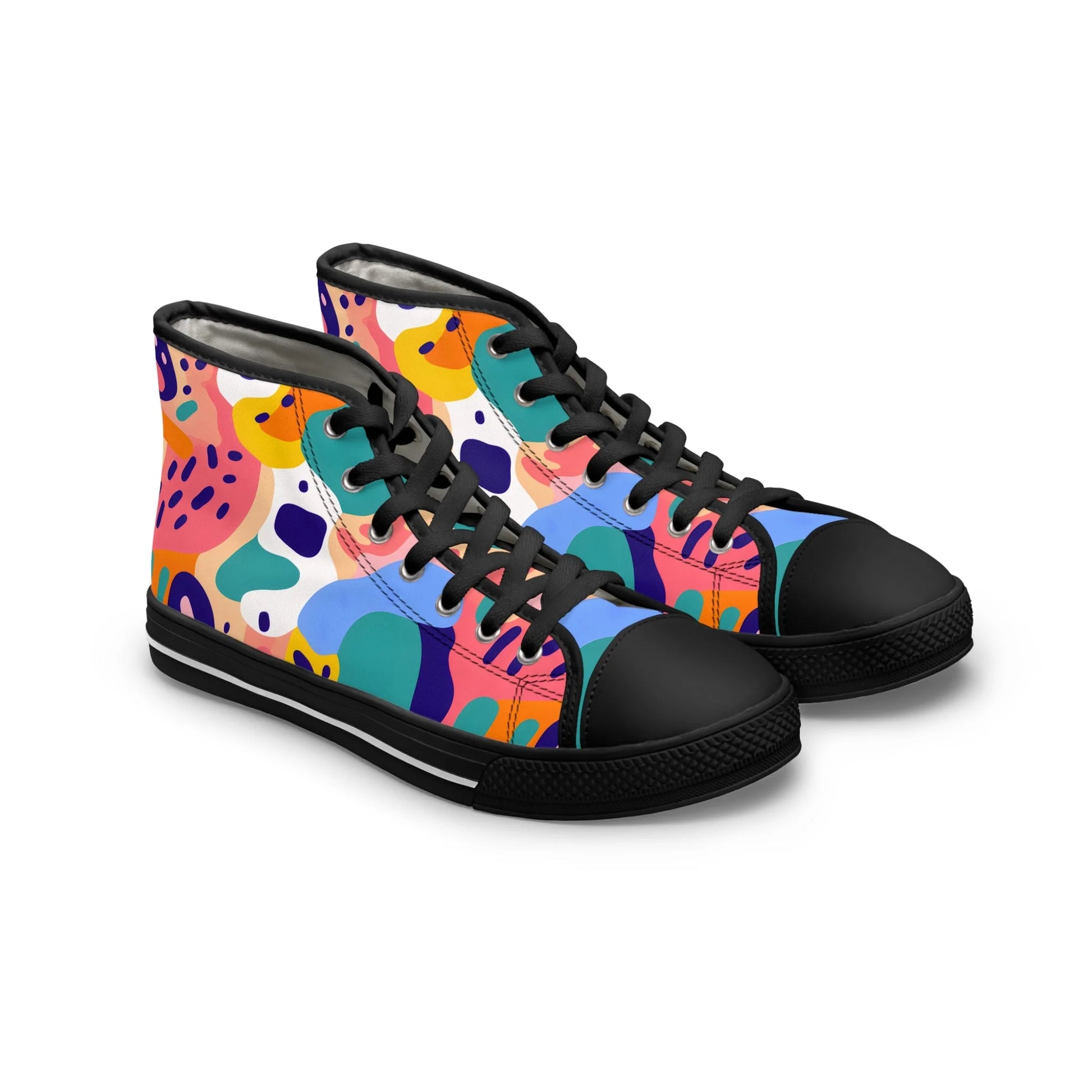 ["All Over Print","AOP","Art","Artful","Artistic","Artsulli","Artsy","Arty","footwear","Full Print","Halloween","Illustration","Illustration art","Jakkoutthebxx","Merch","Merchandise","Product","Shoes","Sublimation","Women's Clothing"]