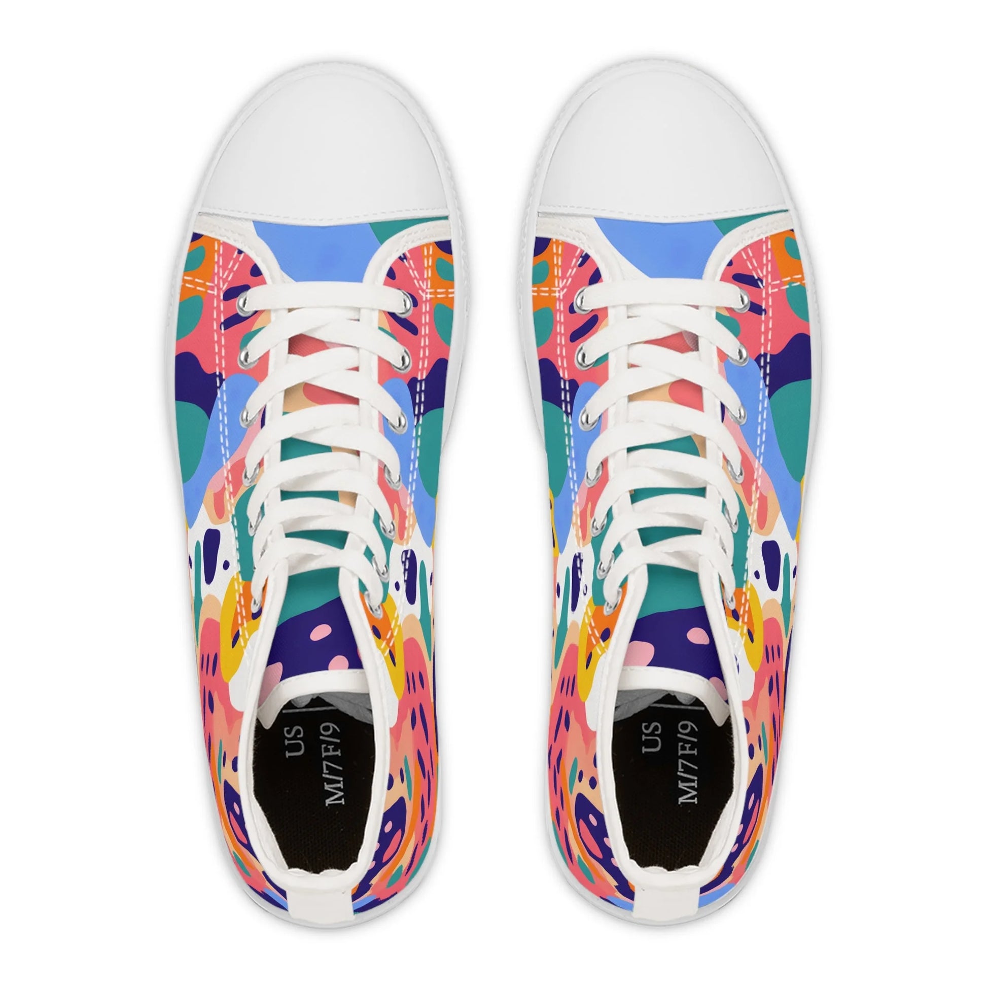 ["All Over Print","AOP","Art","Artful","Artistic","Artsulli","Artsy","Arty","footwear","Full Print","Halloween","Illustration","Illustration art","Jakkoutthebxx","Merch","Merchandise","Product","Shoes","Sublimation","Women's Clothing"]